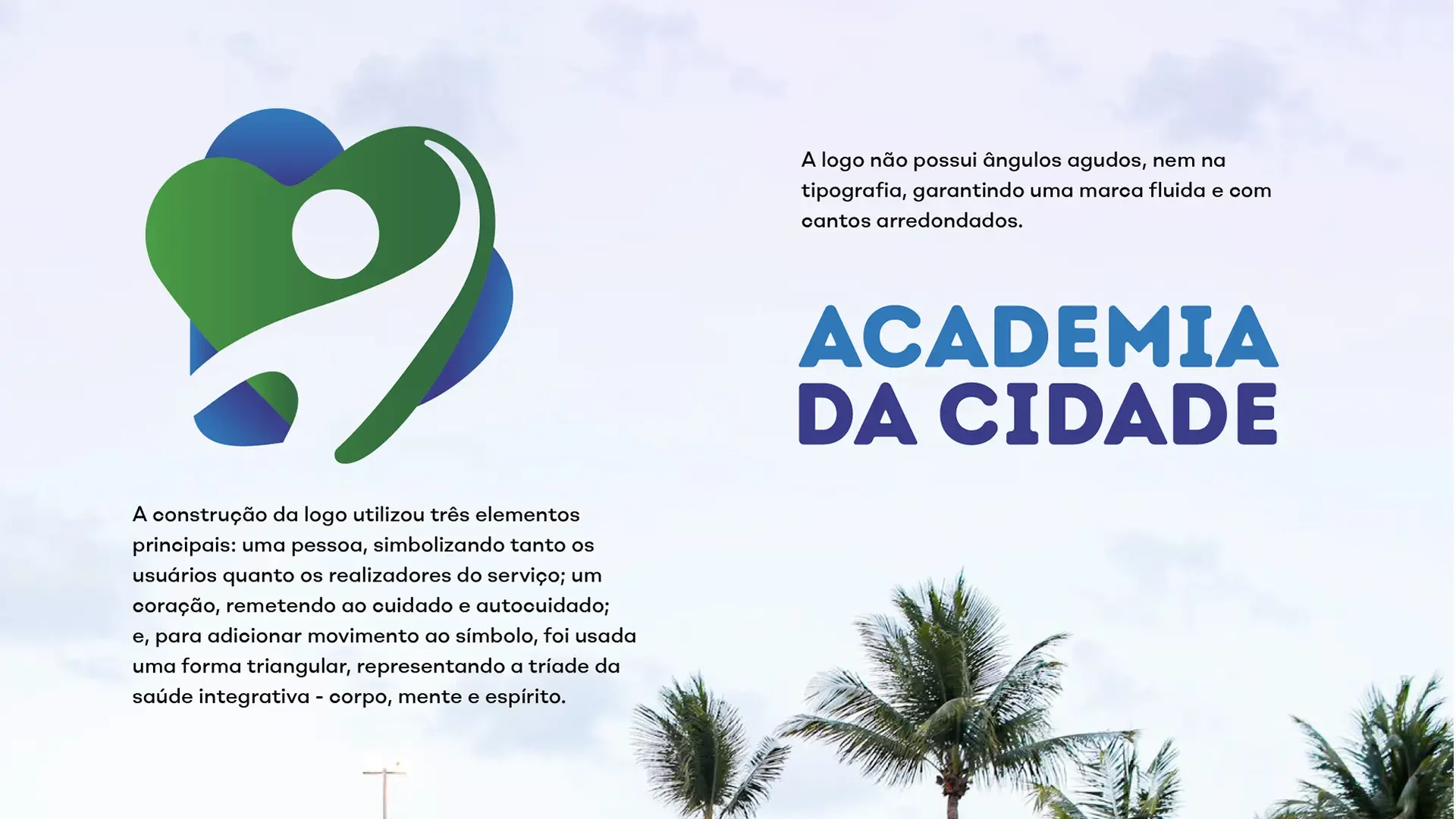 ACADEMIA DA CIDADE - RECIFE 03