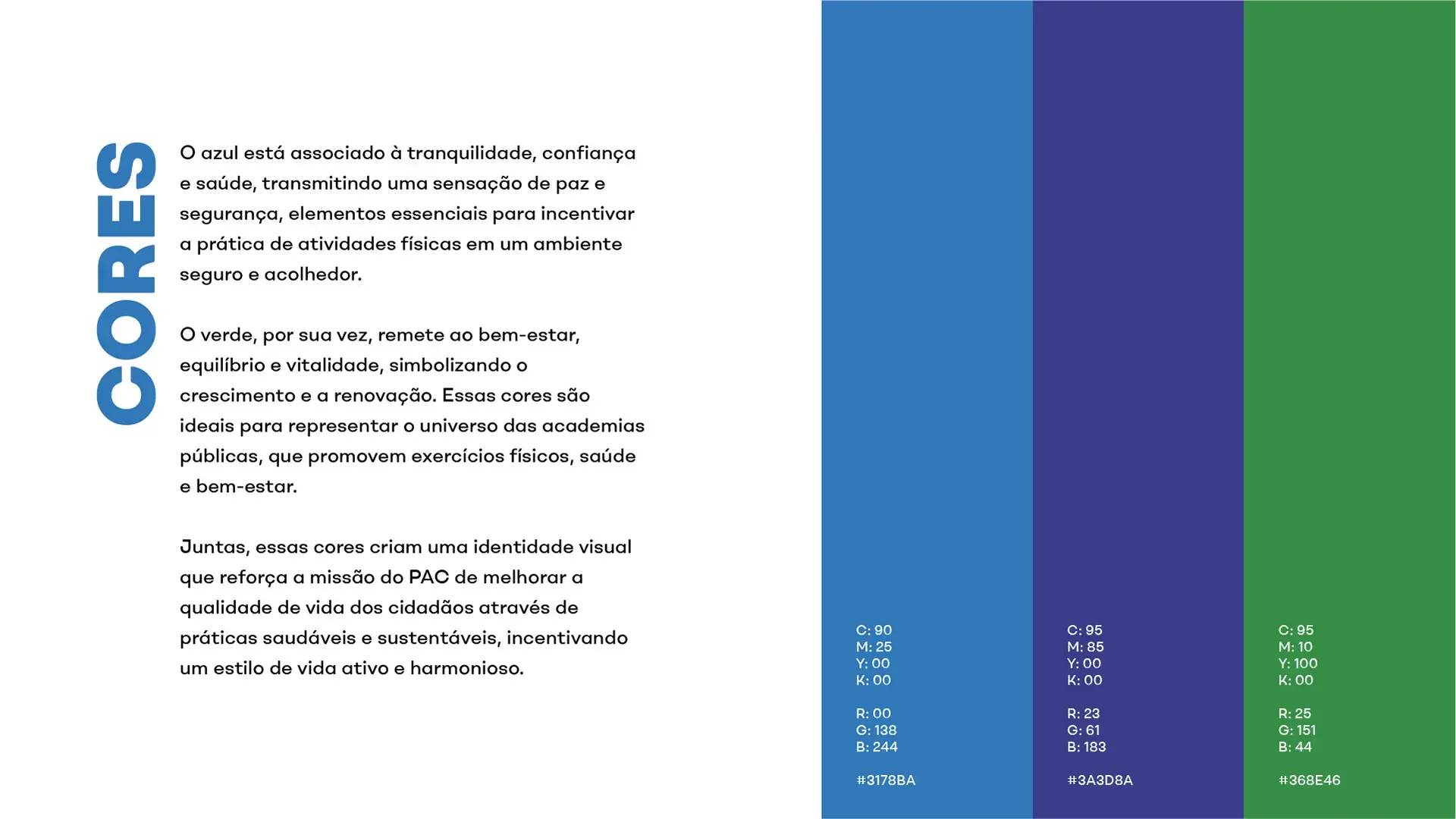 ACADEMIA DA CIDADE - RECIFE 06