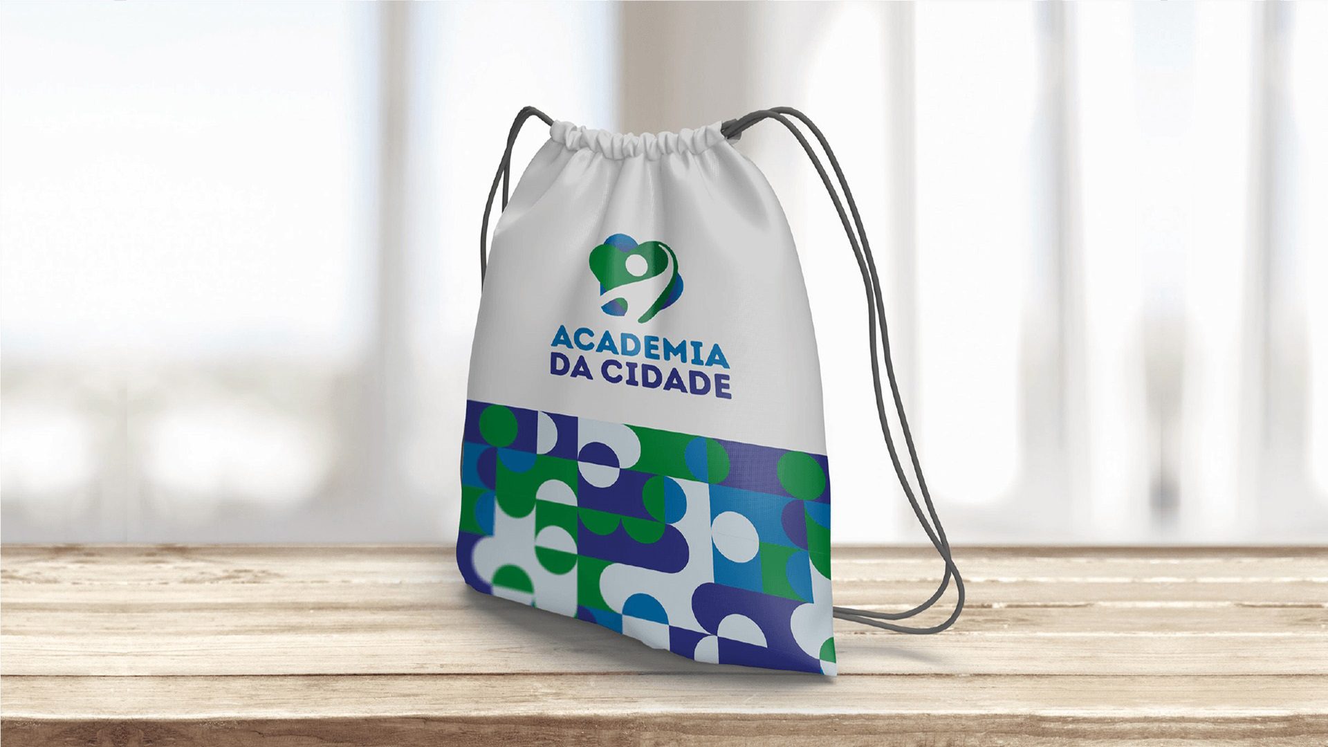 ACADEMIA DA CIDADE - RECIFE 13