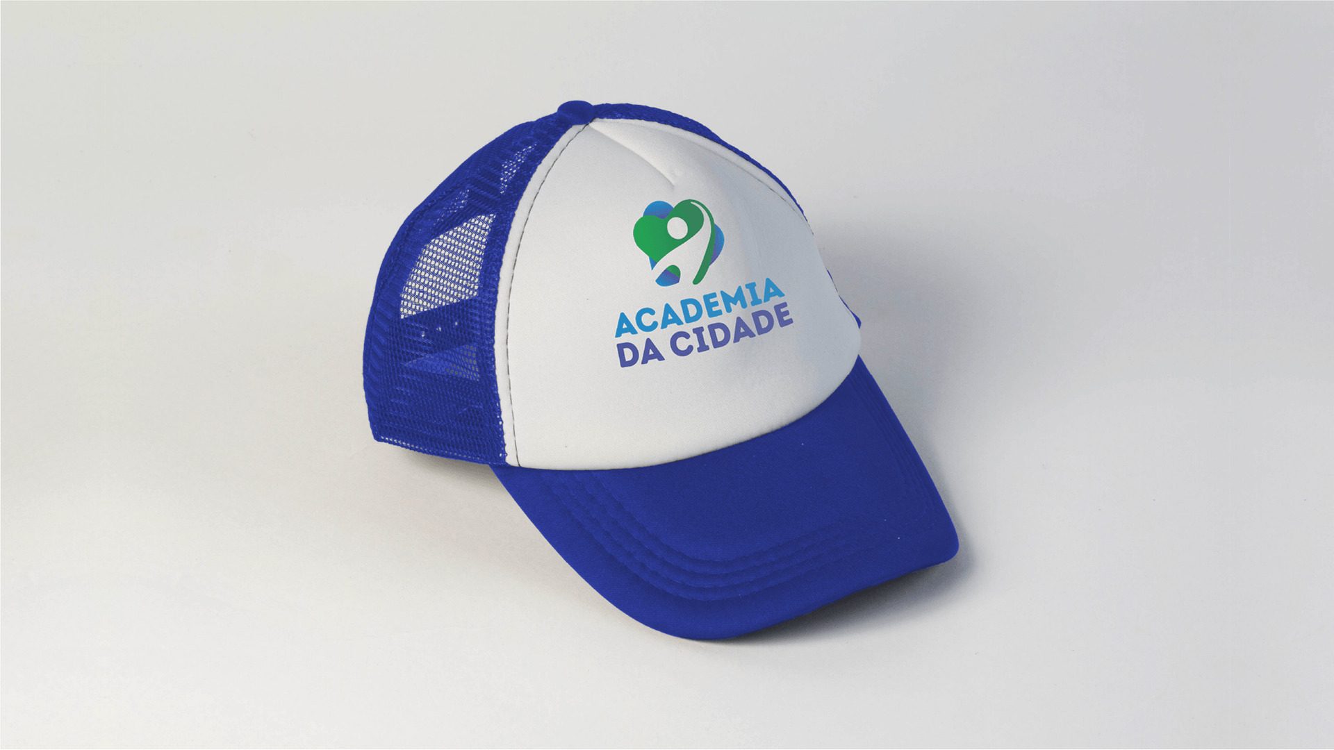 ACADEMIA DA CIDADE - RECIFE 15