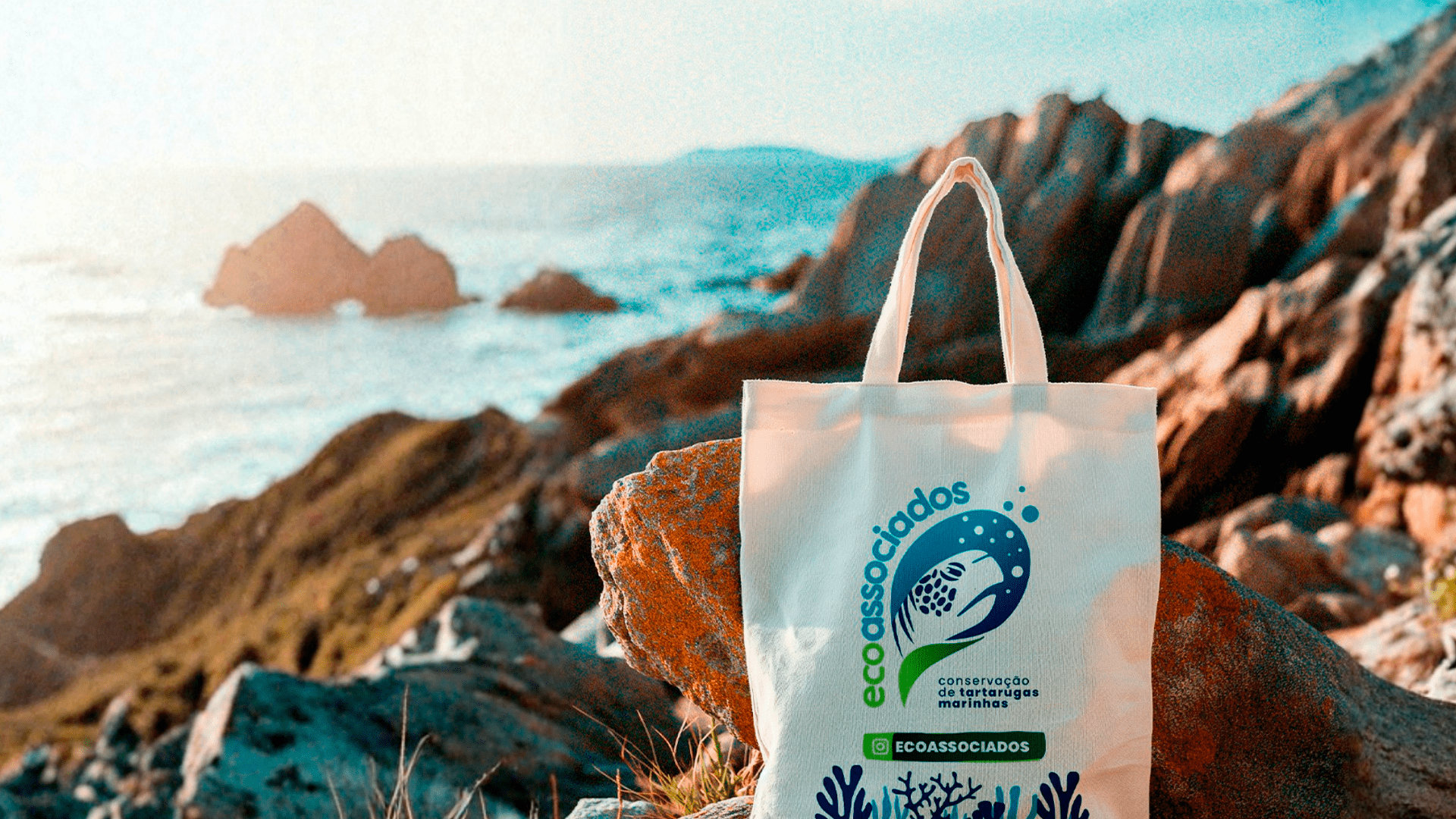 ECOASSOCIAODS 02-min