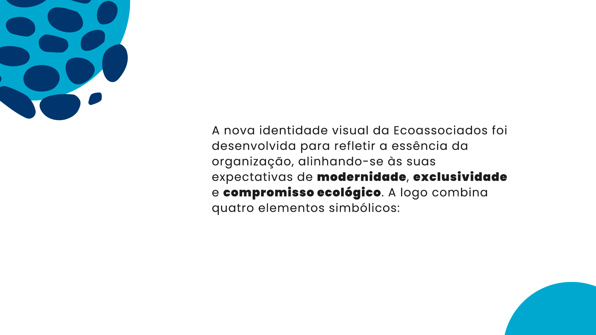 ECOASSOCIAODS 03-min