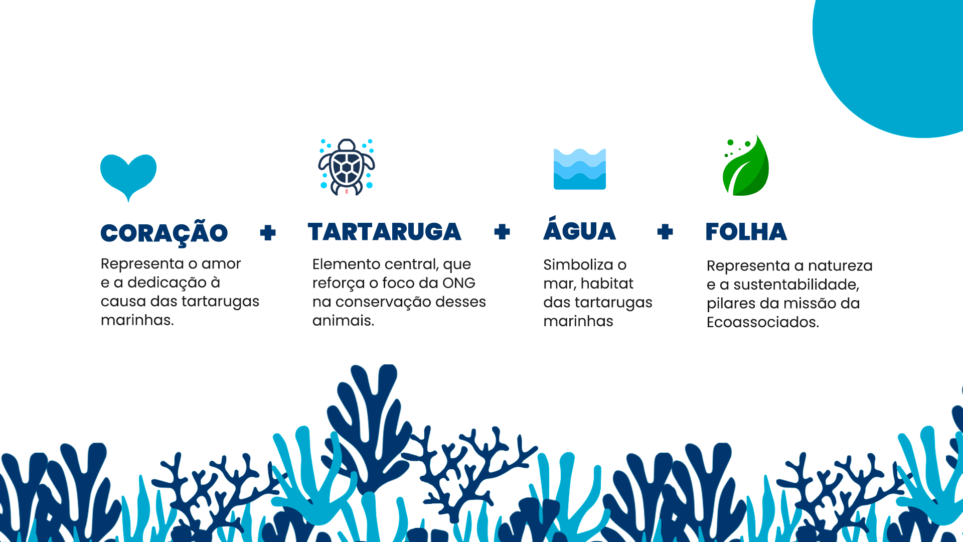 ECOASSOCIAODS 04-min