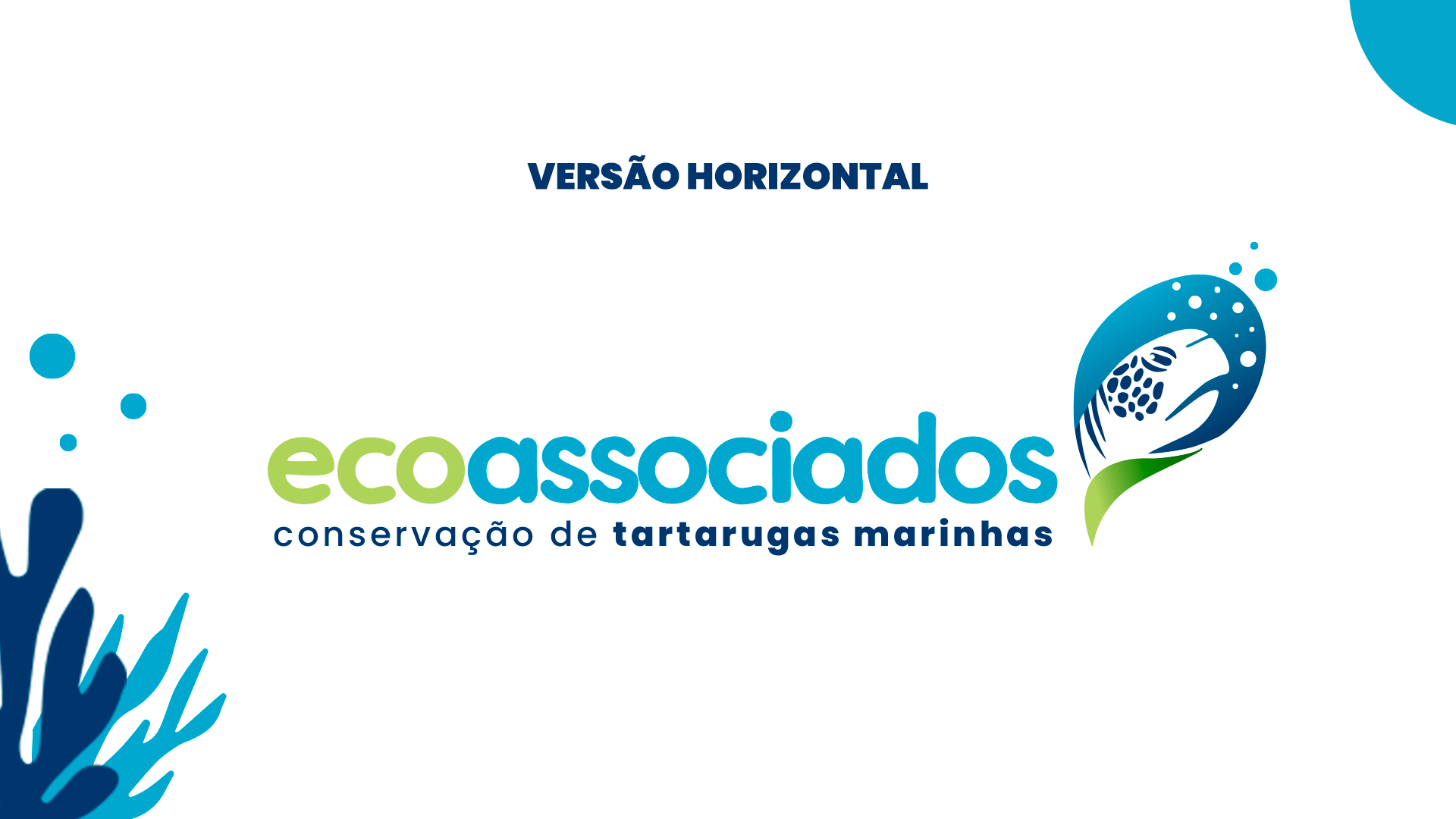 ECOASSOCIAODS 06-min