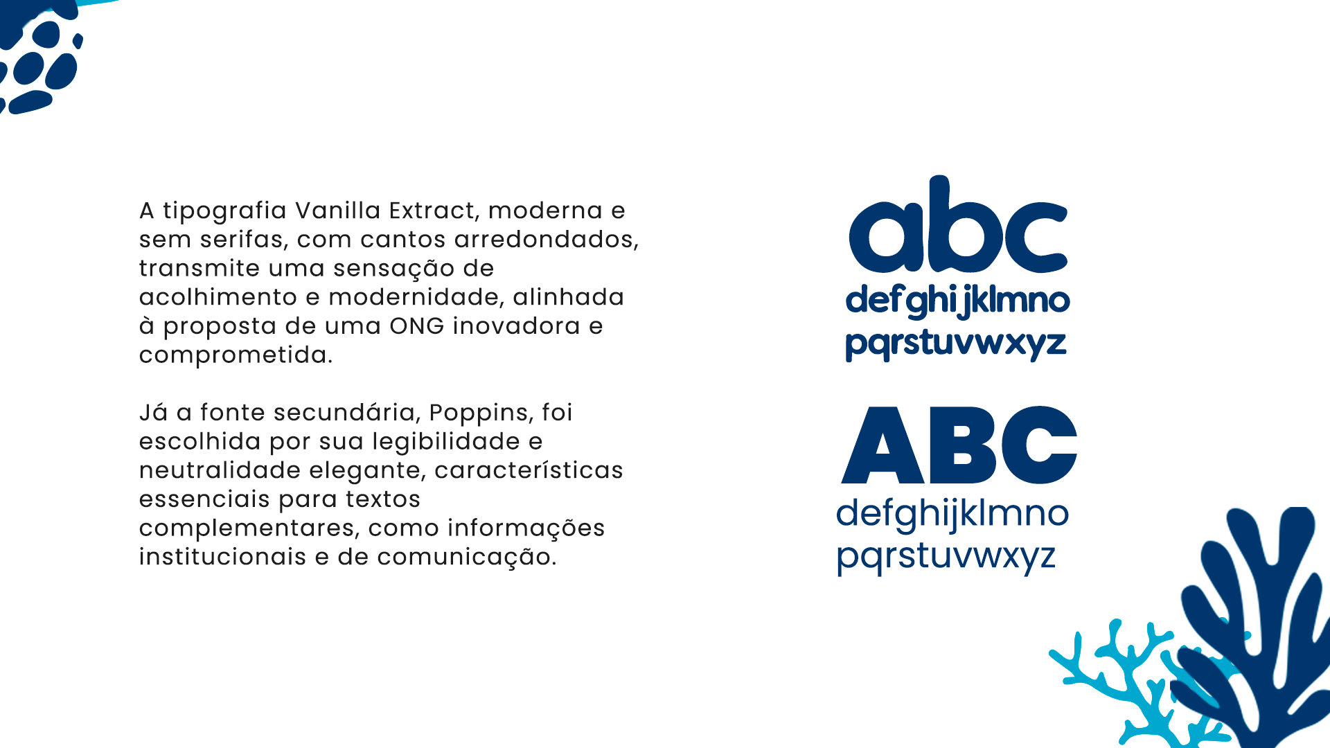 ECOASSOCIAODS 07-min