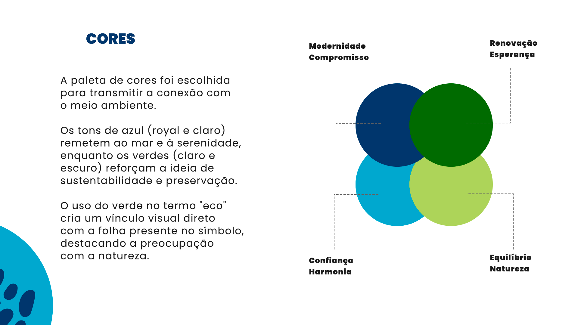 ECOASSOCIAODS 08-min
