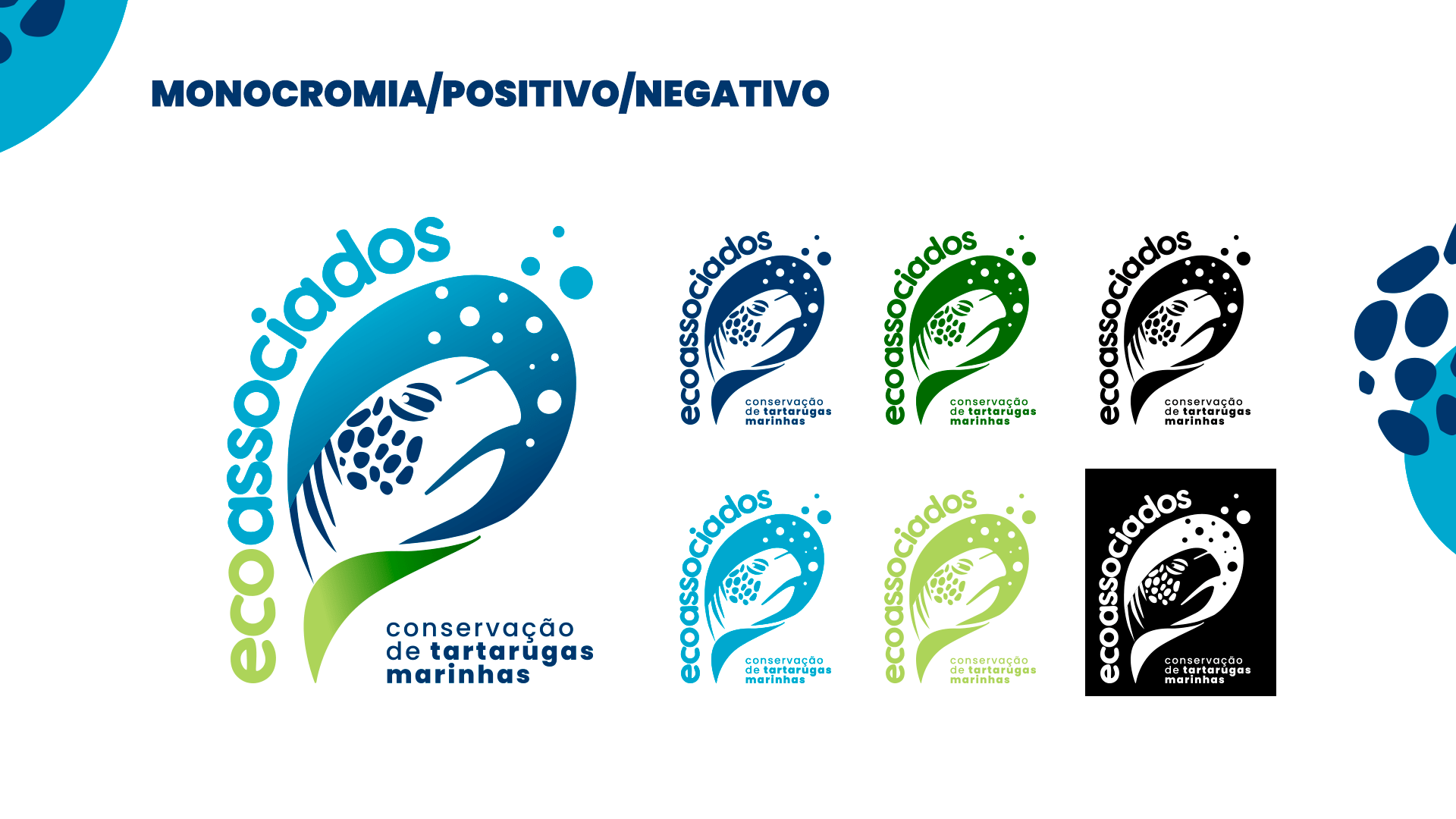 ECOASSOCIAODS 09-min