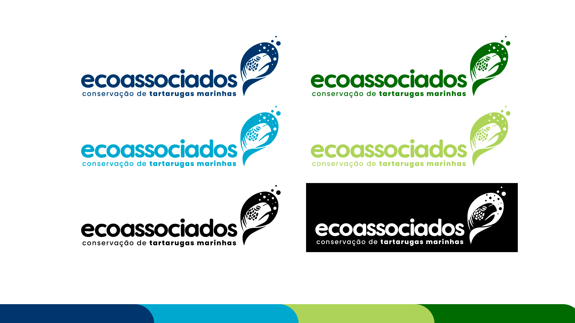 ECOASSOCIAODS 10-min
