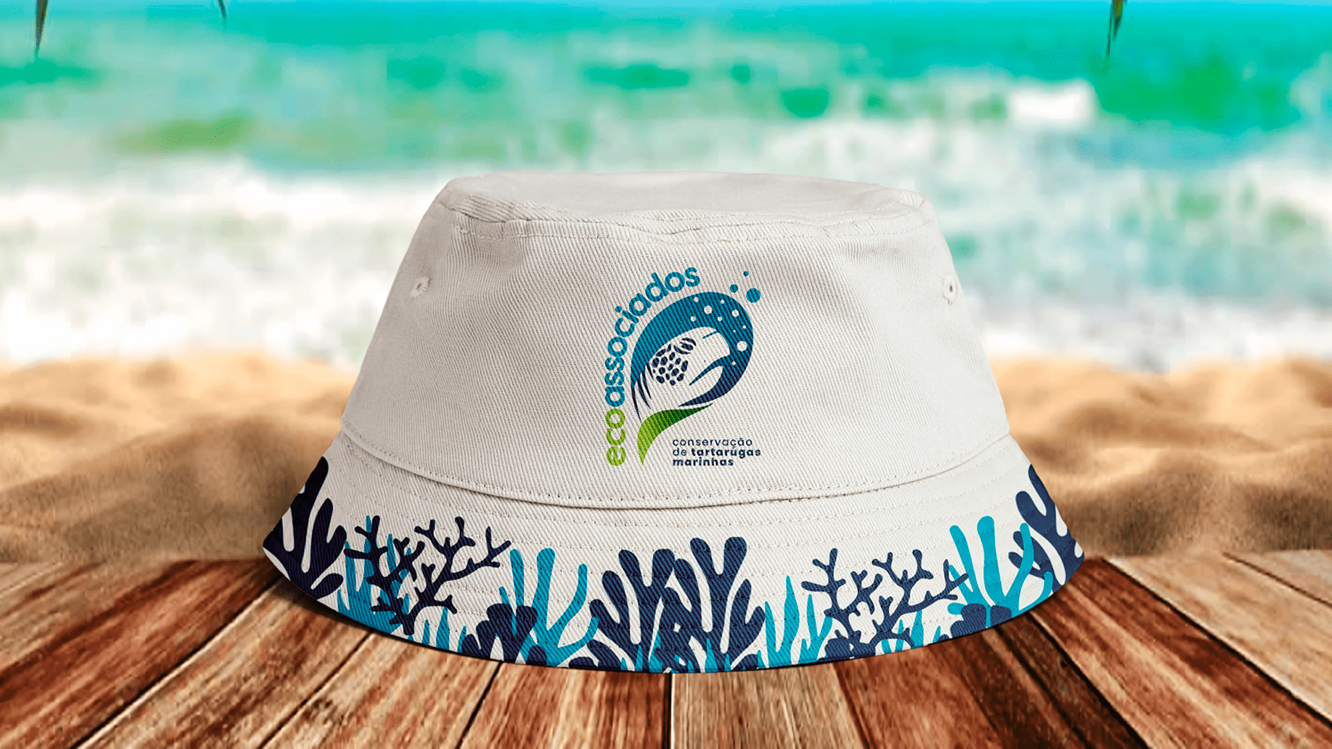 ECOASSOCIAODS 12-min