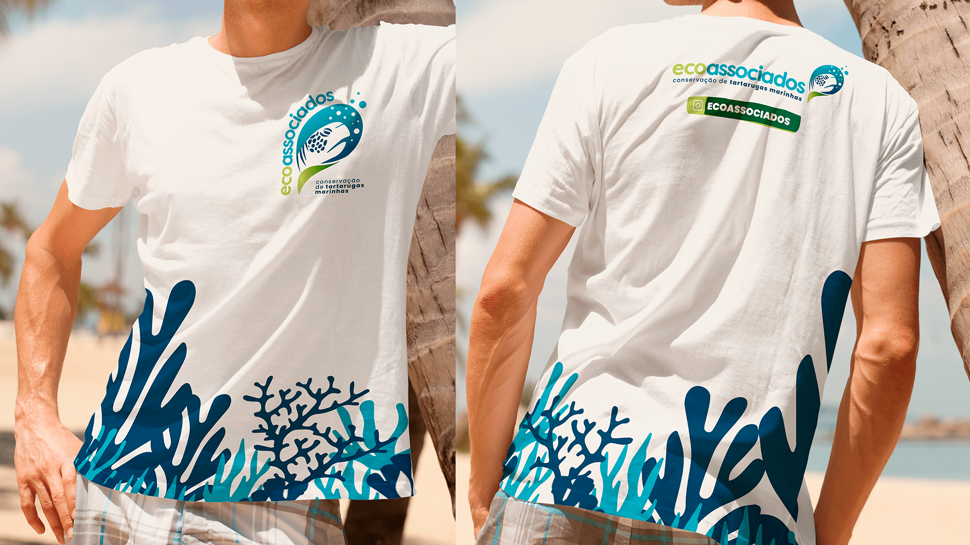 ECOASSOCIAODS 14-min2