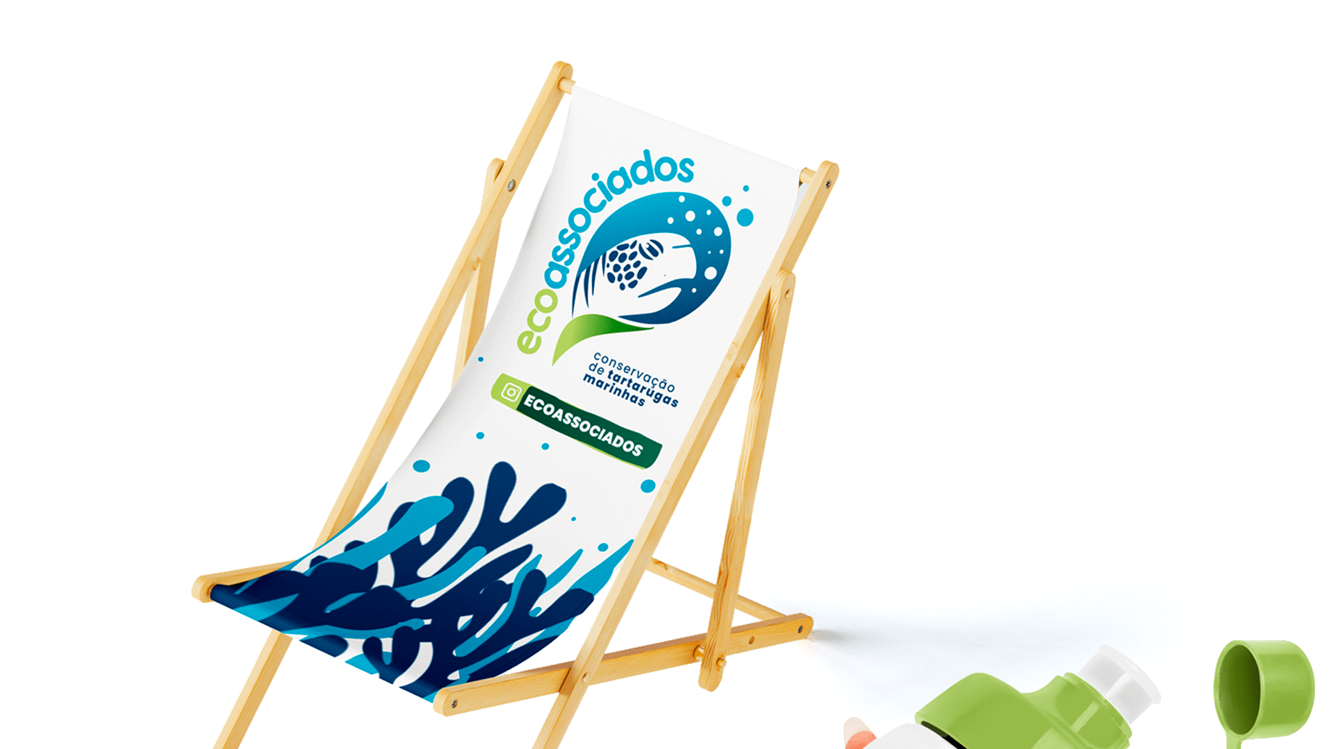 ECOASSOCIAODS 15-min