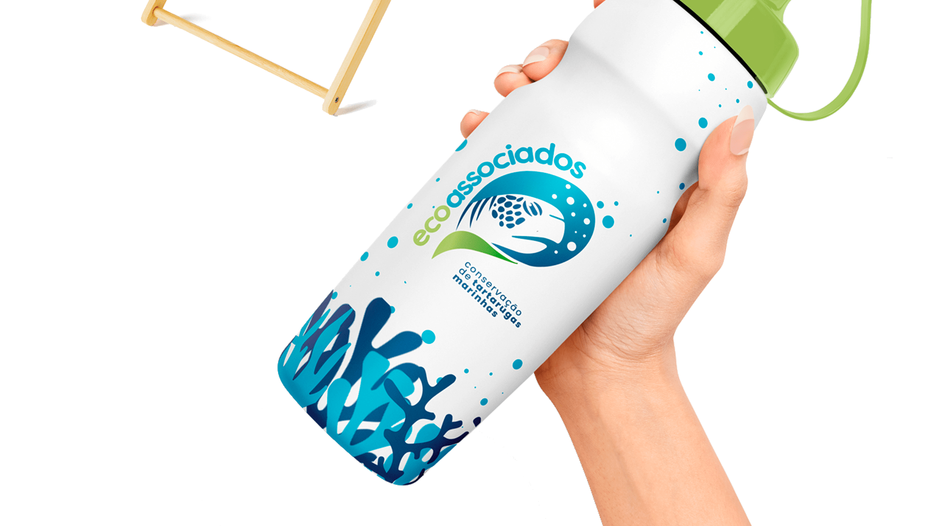 ECOASSOCIAODS 16-min