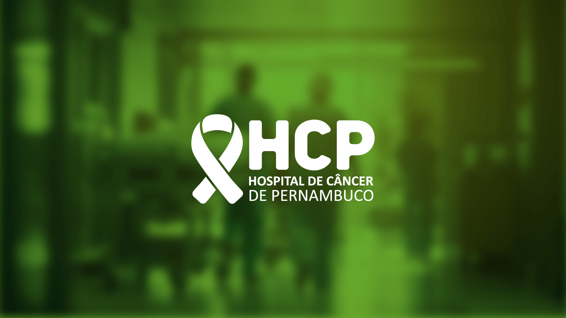 HCP (01)