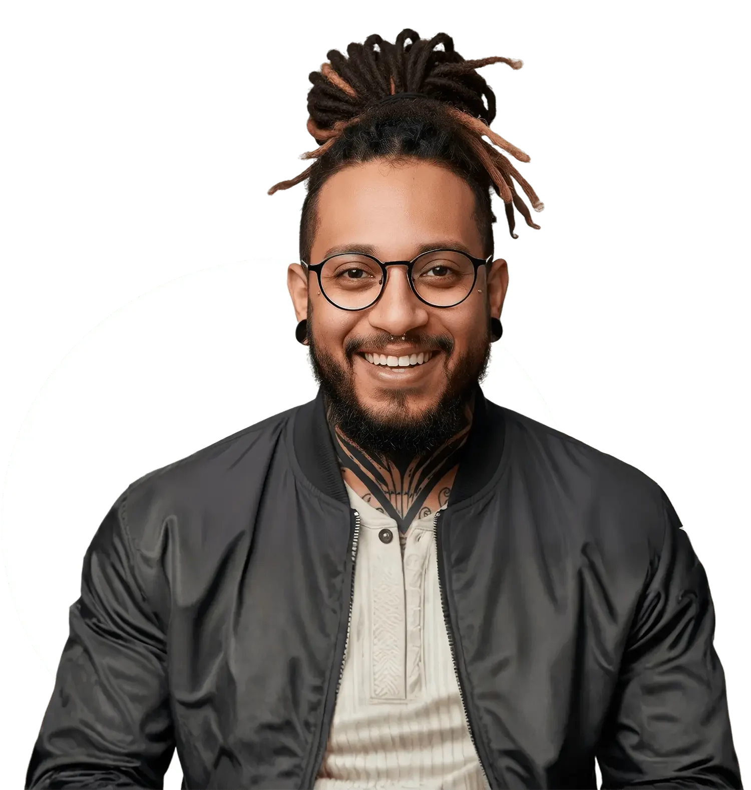 IKA-PERFIL-SOBRE-MIM-02