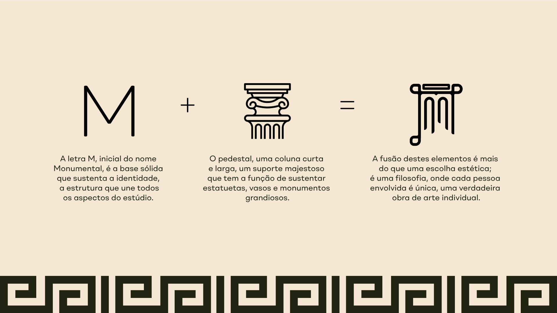 MONUMENTAL TATTO STUDIO 04