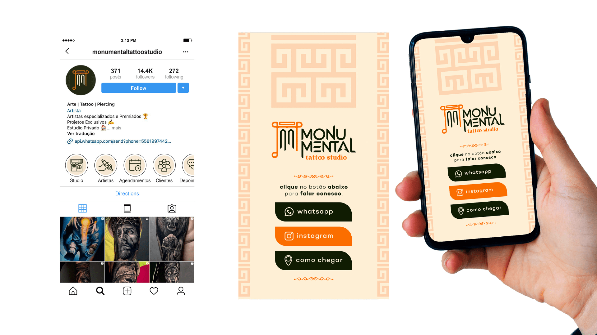 MONUMENTAL-TATTO-STUDIO 12