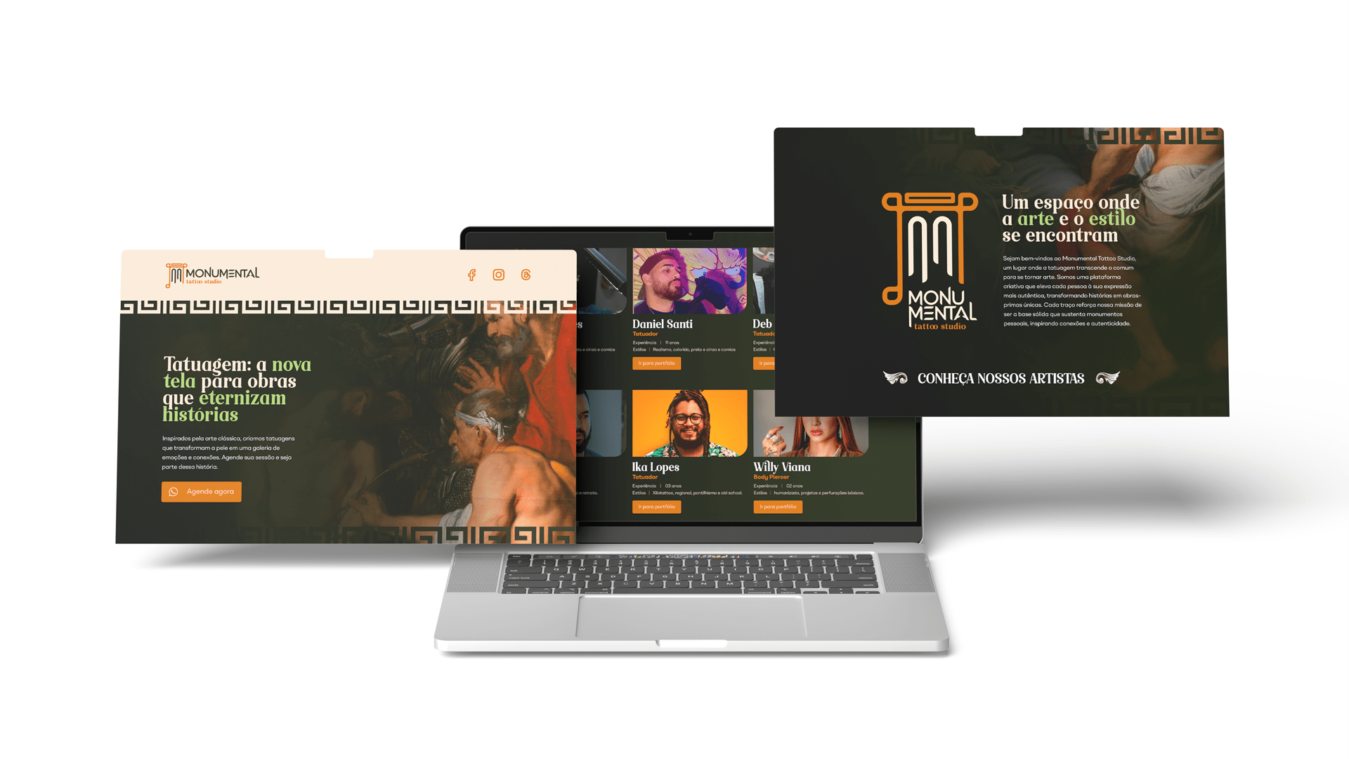 MONUMENTAL-TATTO-STUDIO-13