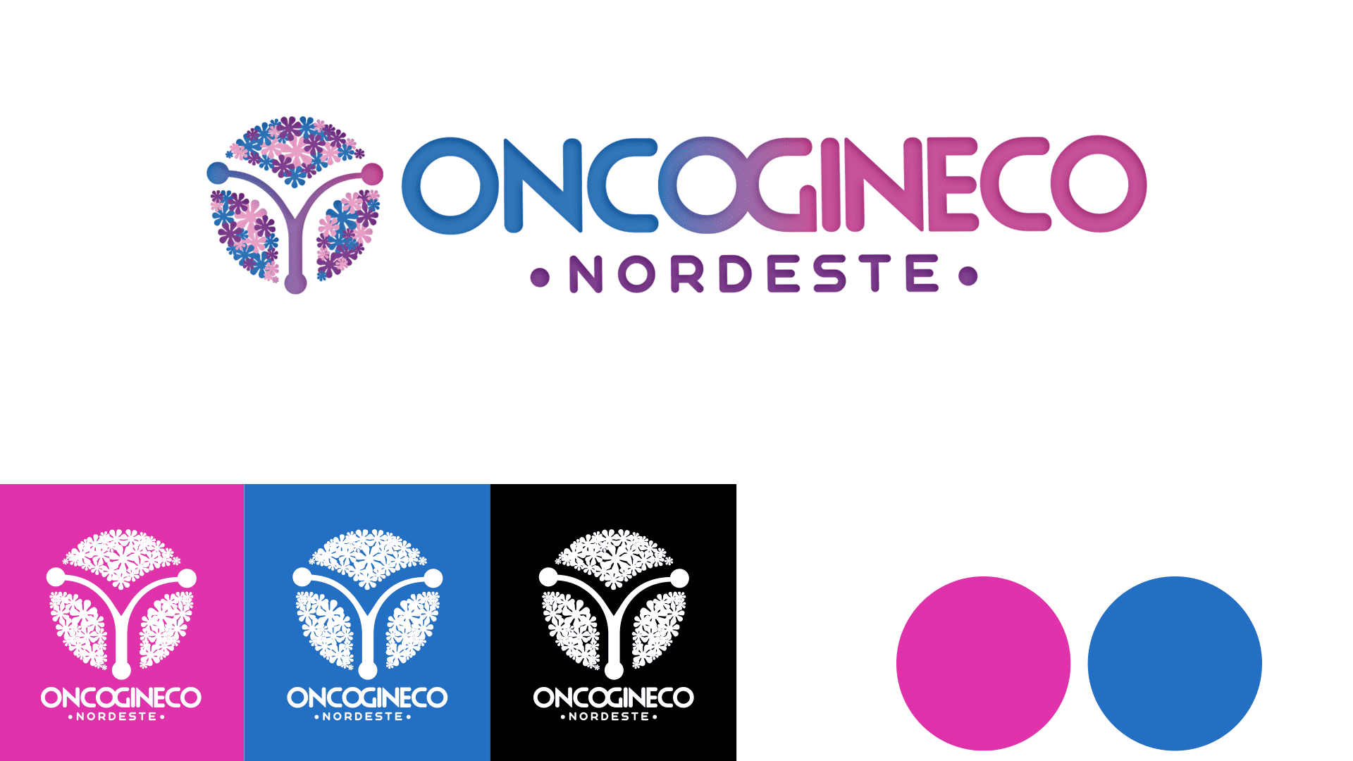 ONCOGINECO 04