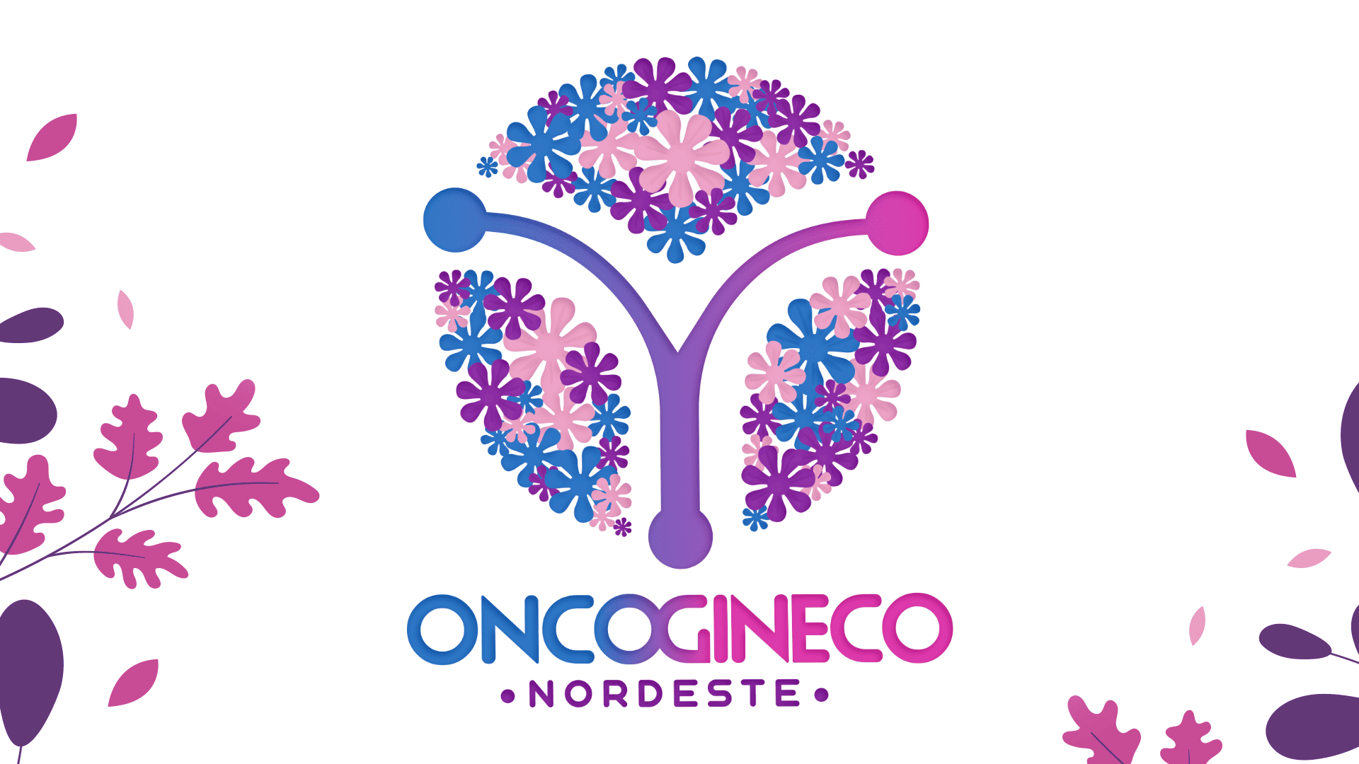 ONCOGINECO 06