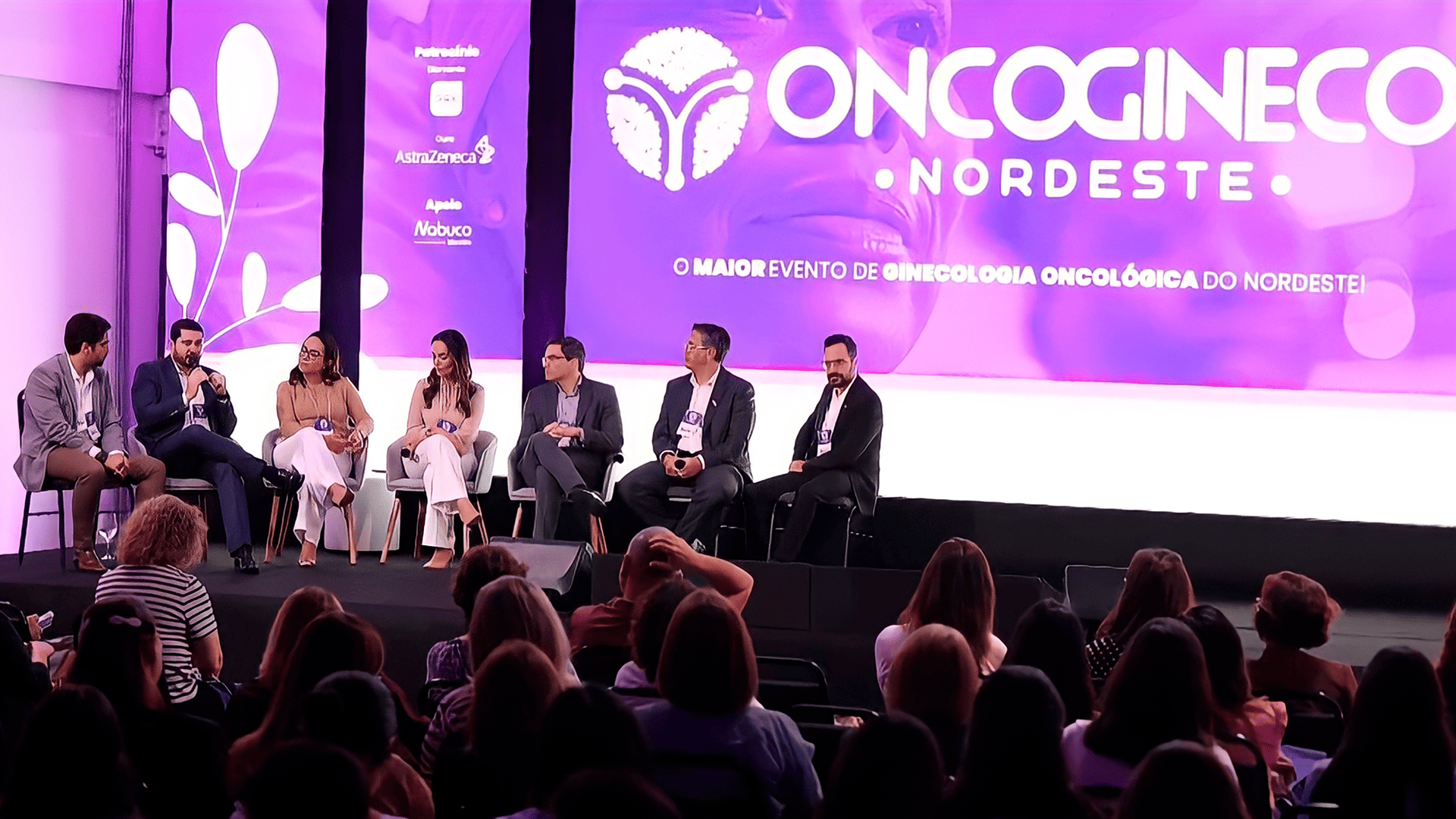ONCOGINECO 10