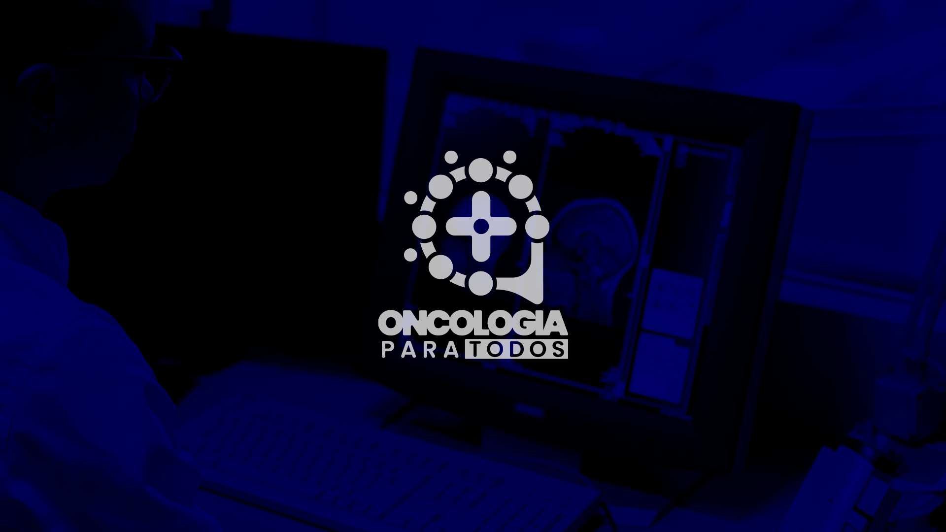 ONCOLOGIA PARA TODOS 01-miWQn (1)