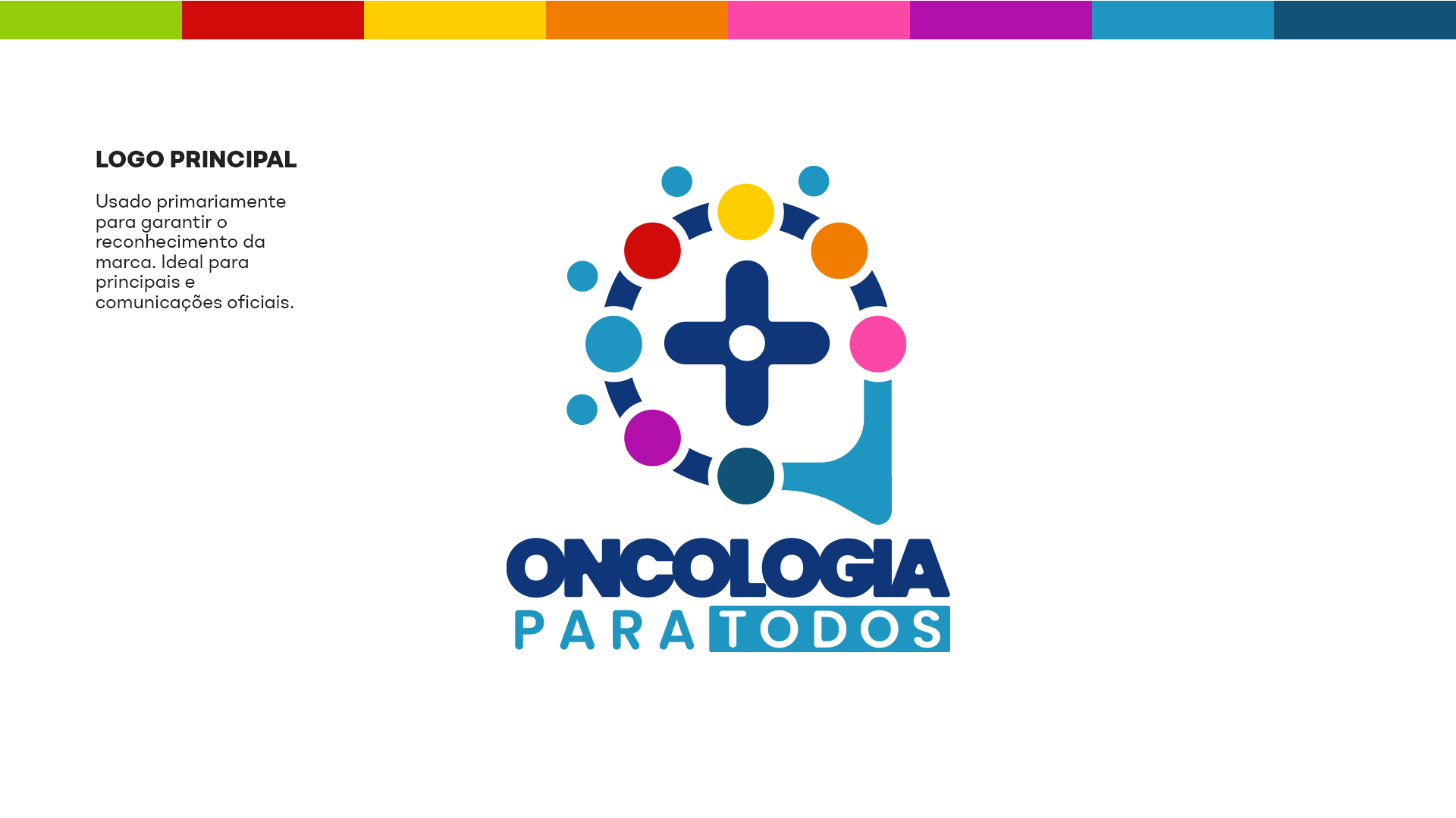 ONCOLOGIA PARA TODOS 01-miWQn (2)