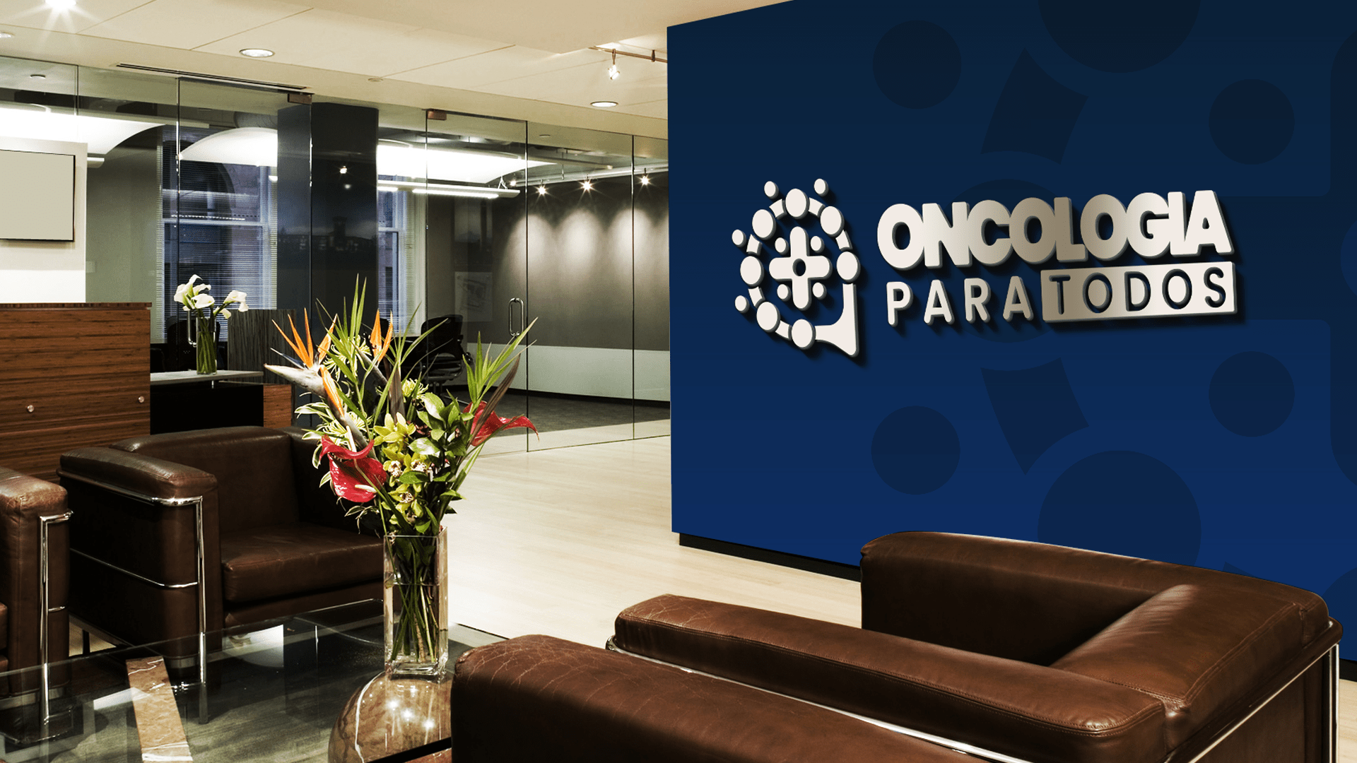 ONCOLOGIA PARA TODOS 02-min