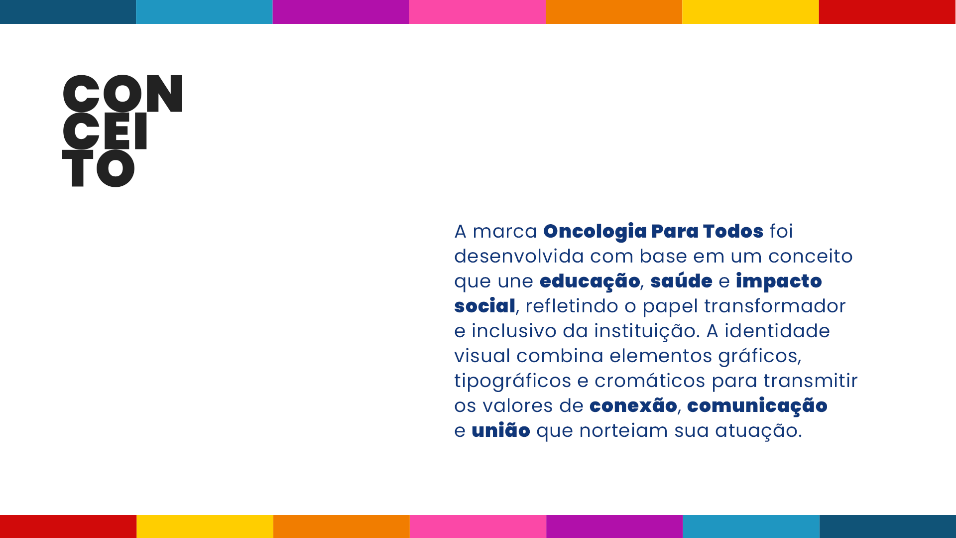 ONCOLOGIA PARA TODOS 03-min