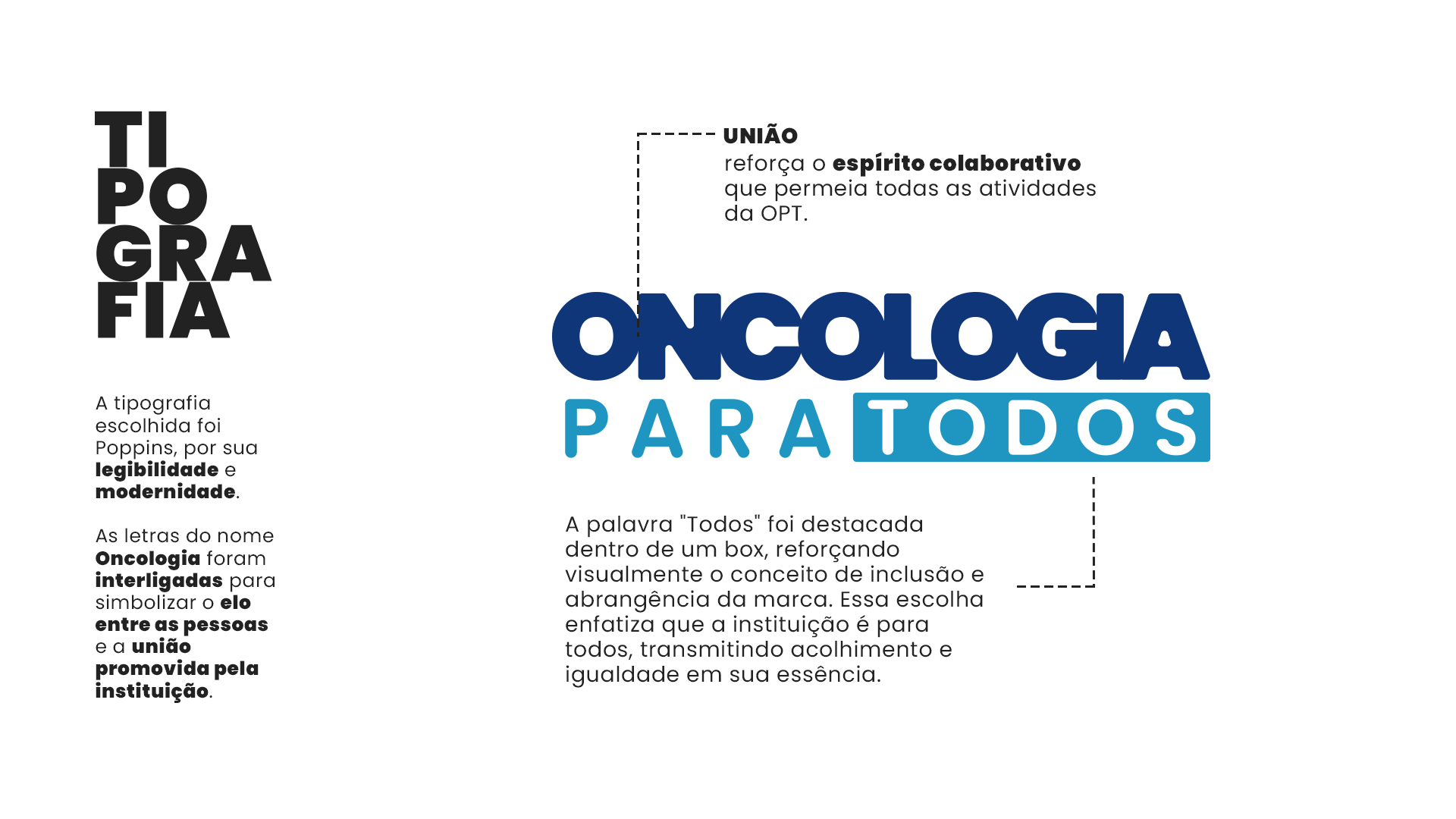 ONCOLOGIA PARA TODOS 05-min