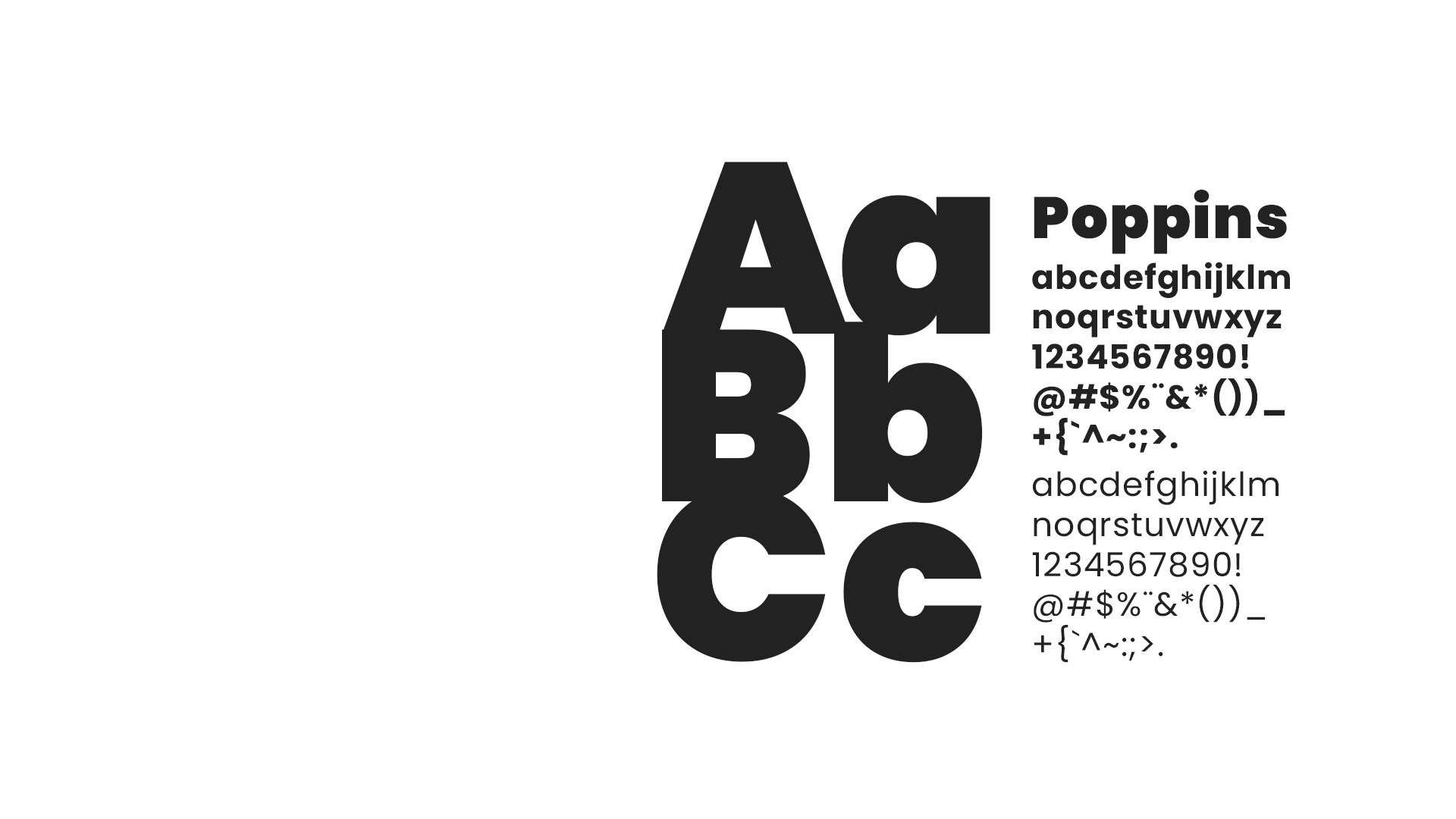 ONCOLOGIA PARA TODOS 06-mi n