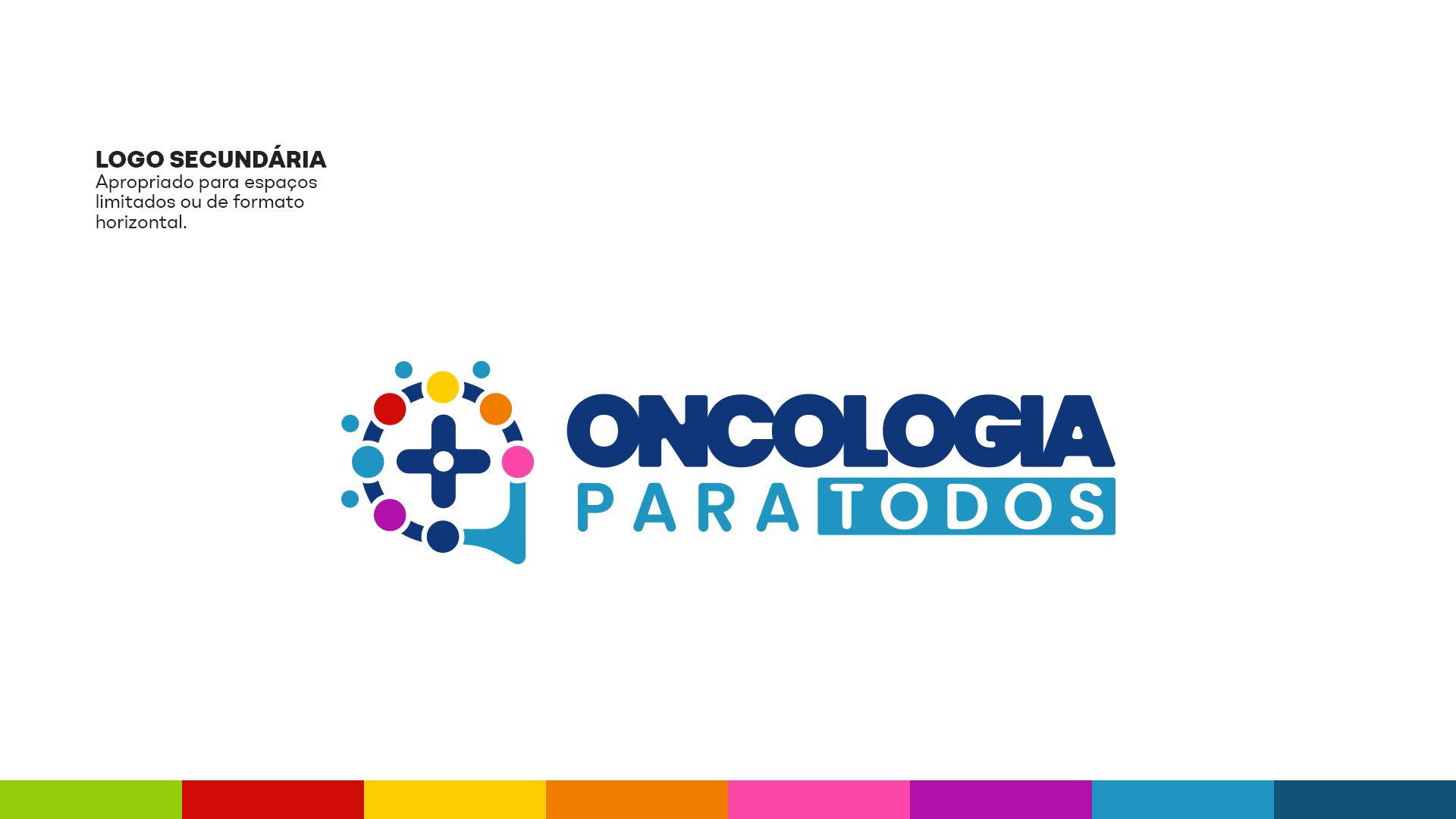 ONCOLOGIA PARA TODOS 08-minf