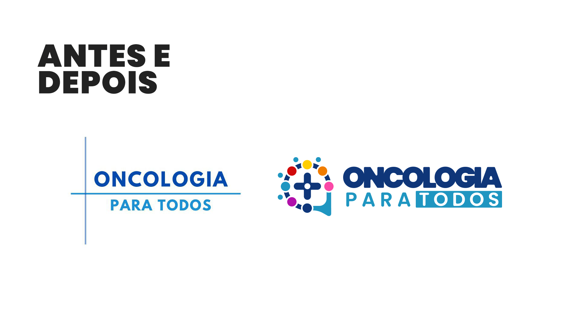 ONCOLOGIA PARA TODOS 09-min