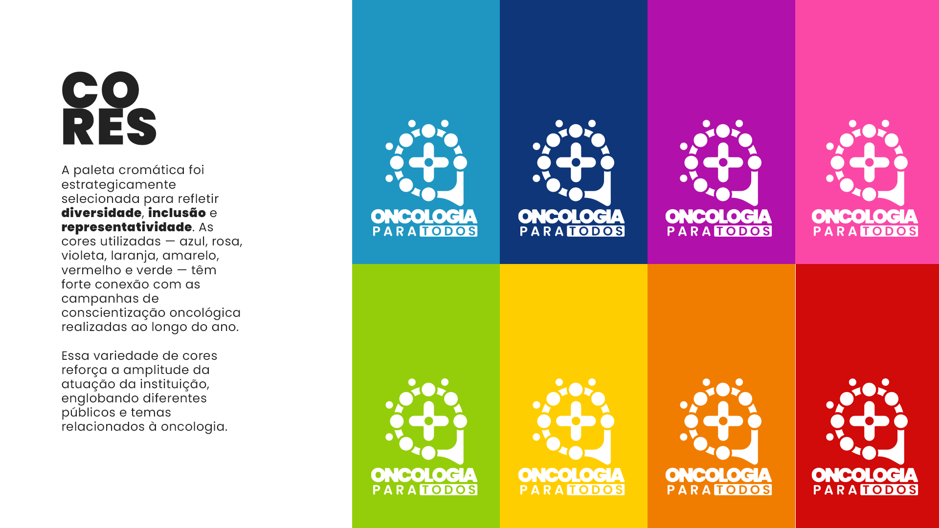 ONCOLOGIA PARA TODOS 10-min