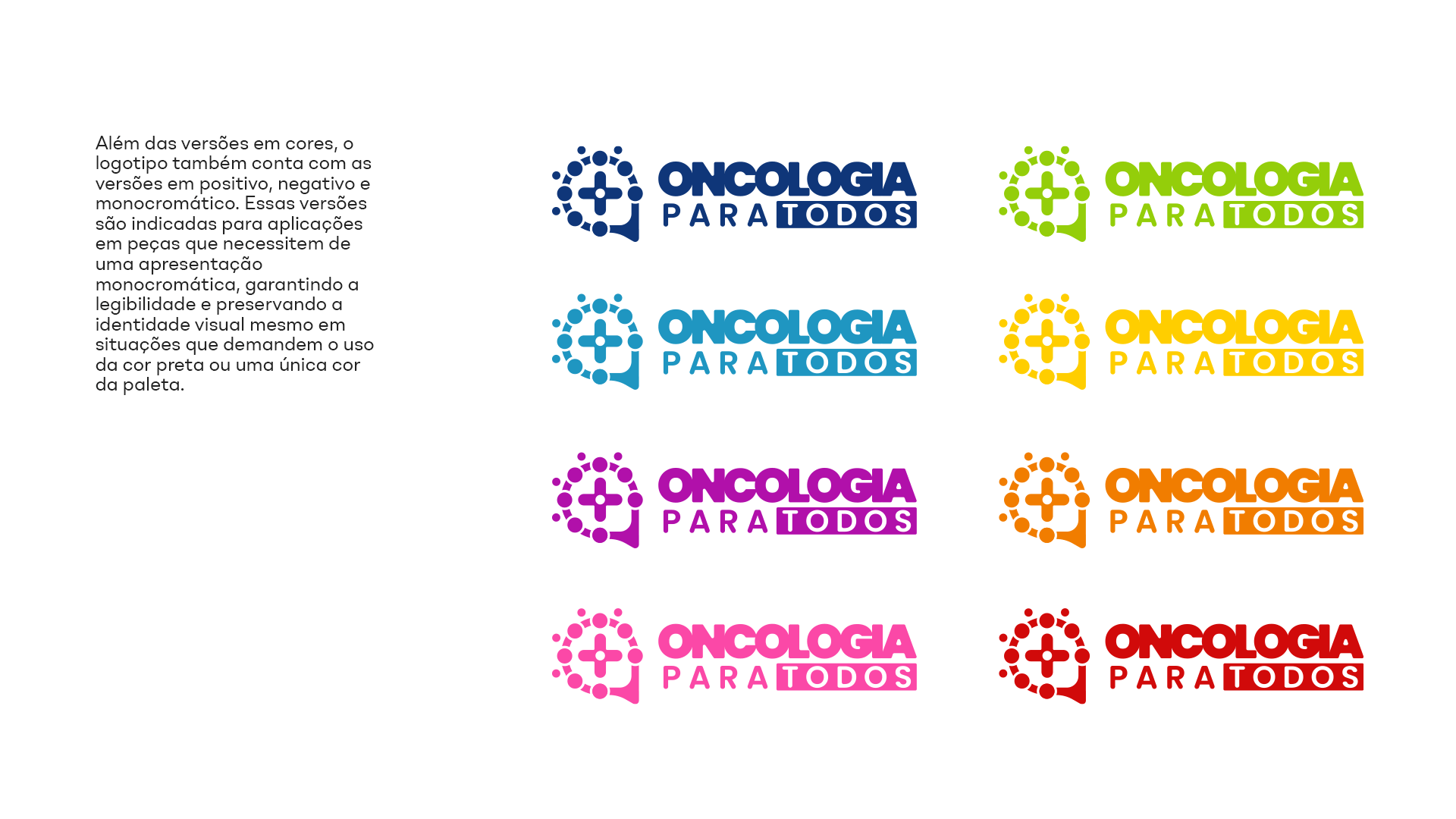 ONCOLOGIA PARA TODOS 11-min