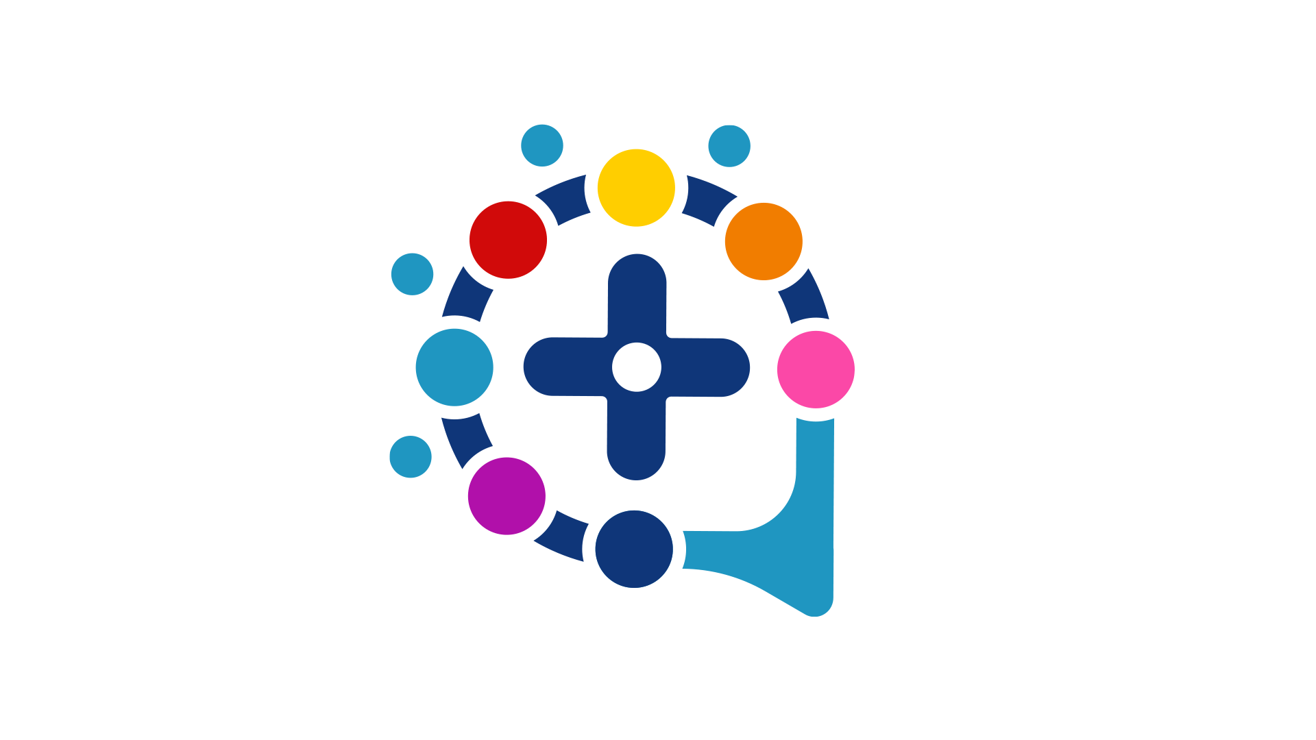 ONCOLOGIA PARA TODOS 12-min