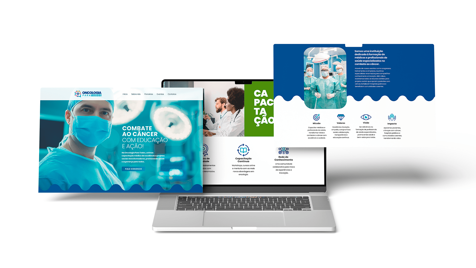 ONCOLOGIA PARA TODOS 13-min