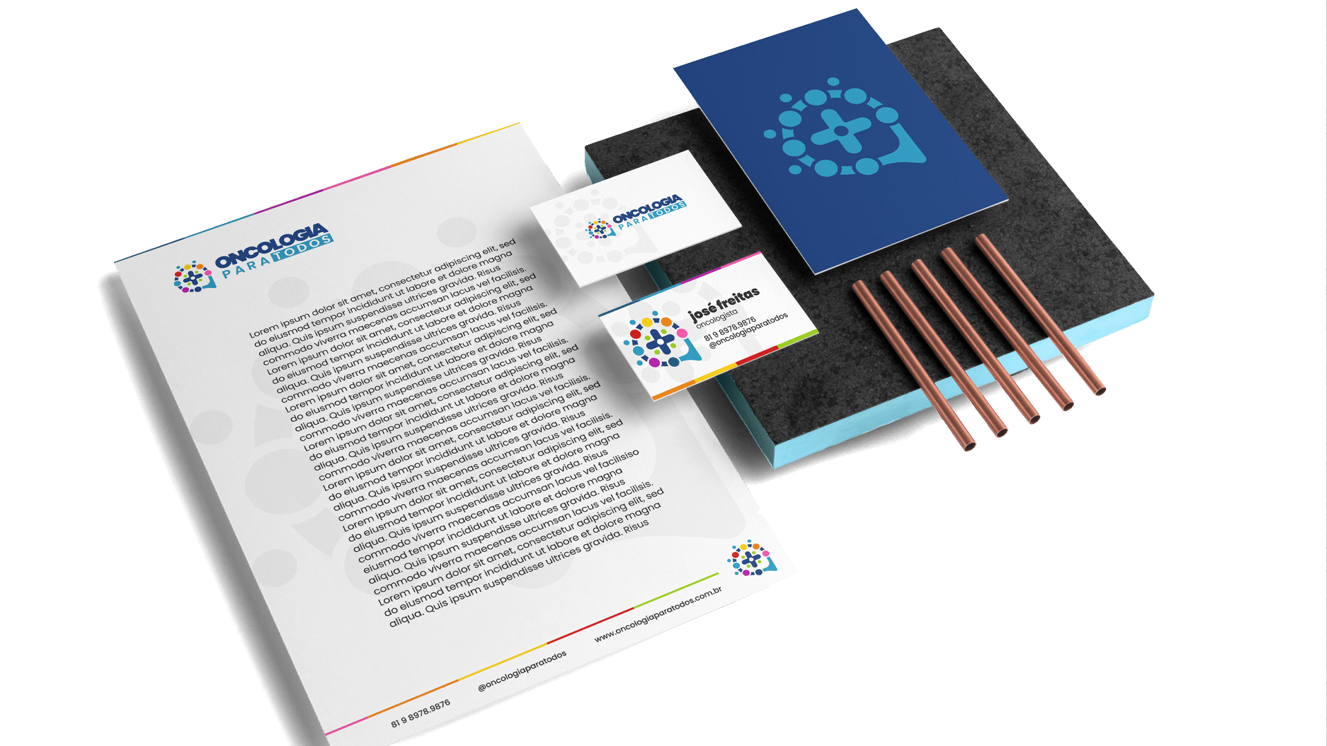 ONCOLOGIA PARA TODOS 16-minW