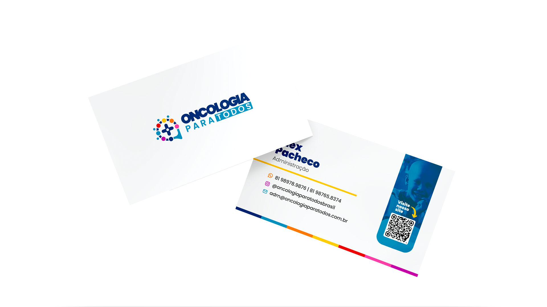 ONCOLOGIA PARA TODOS 17-min