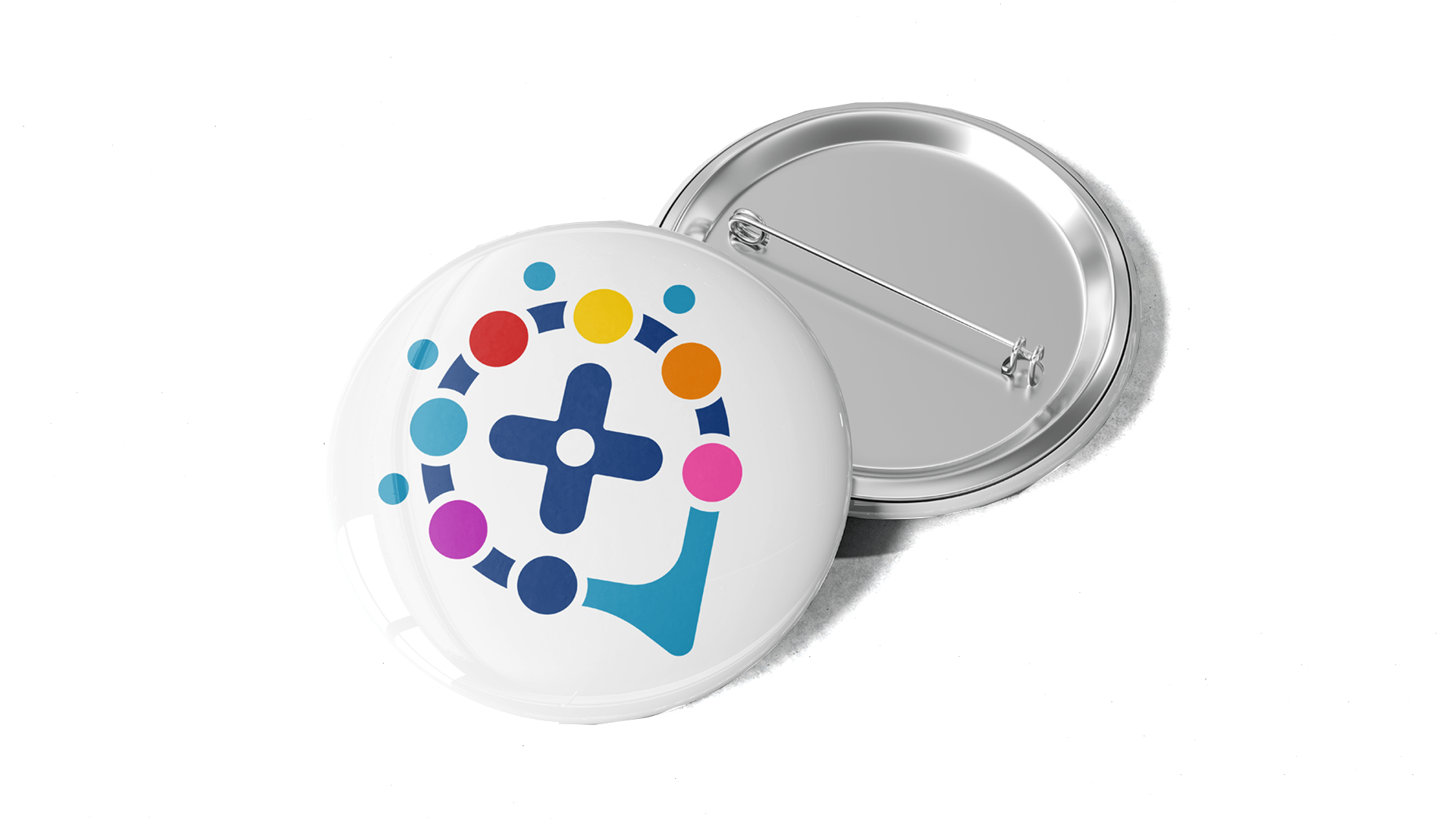 ONCOLOGIA PARA TODOS 18-minF