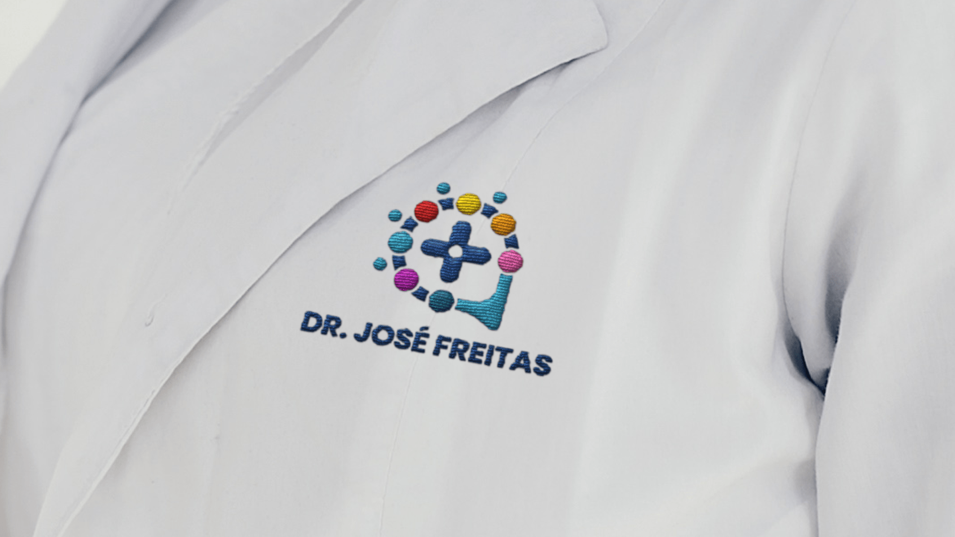 ONCOLOGIA PARA TODOS 19-minQ