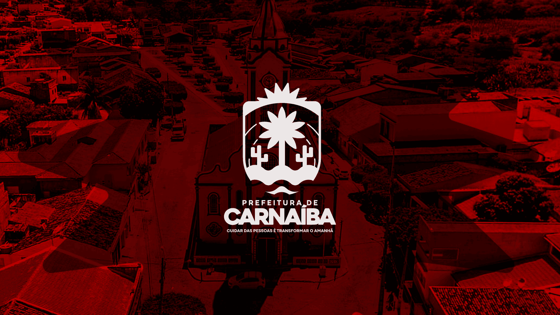 PREFEITURA DE CARNAÍBA 01.1