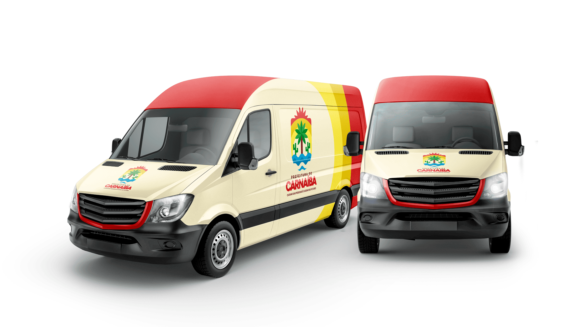 PREFEITURA DE CARNAÍBA 02-1