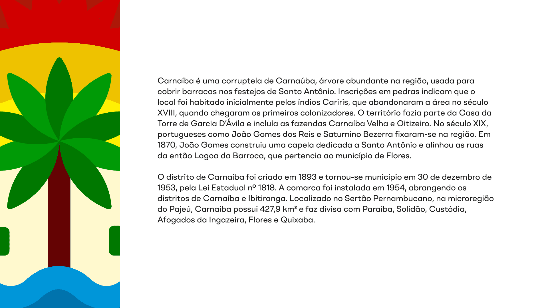 PREFEITURA DE CARNAÍBA 02