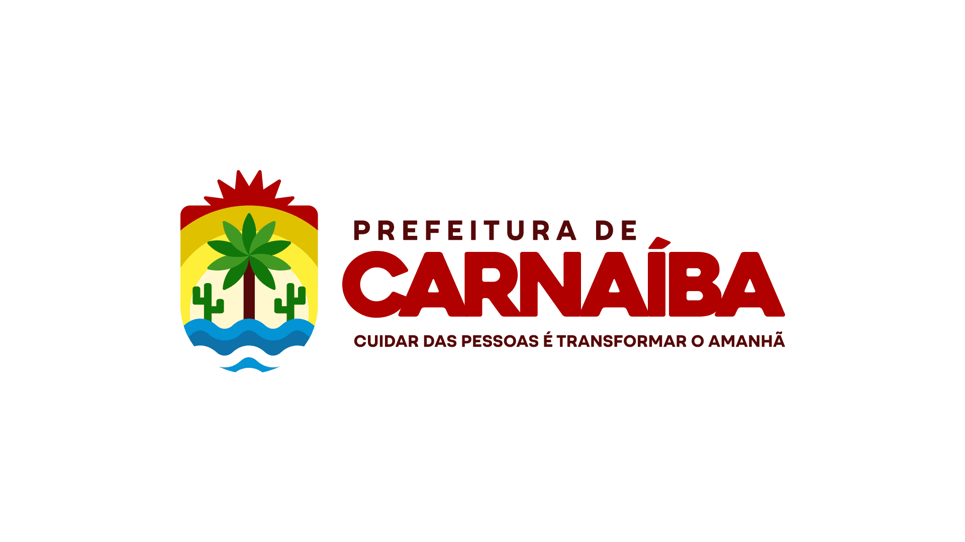 PREFEITURA DE CARNAÍBA 03