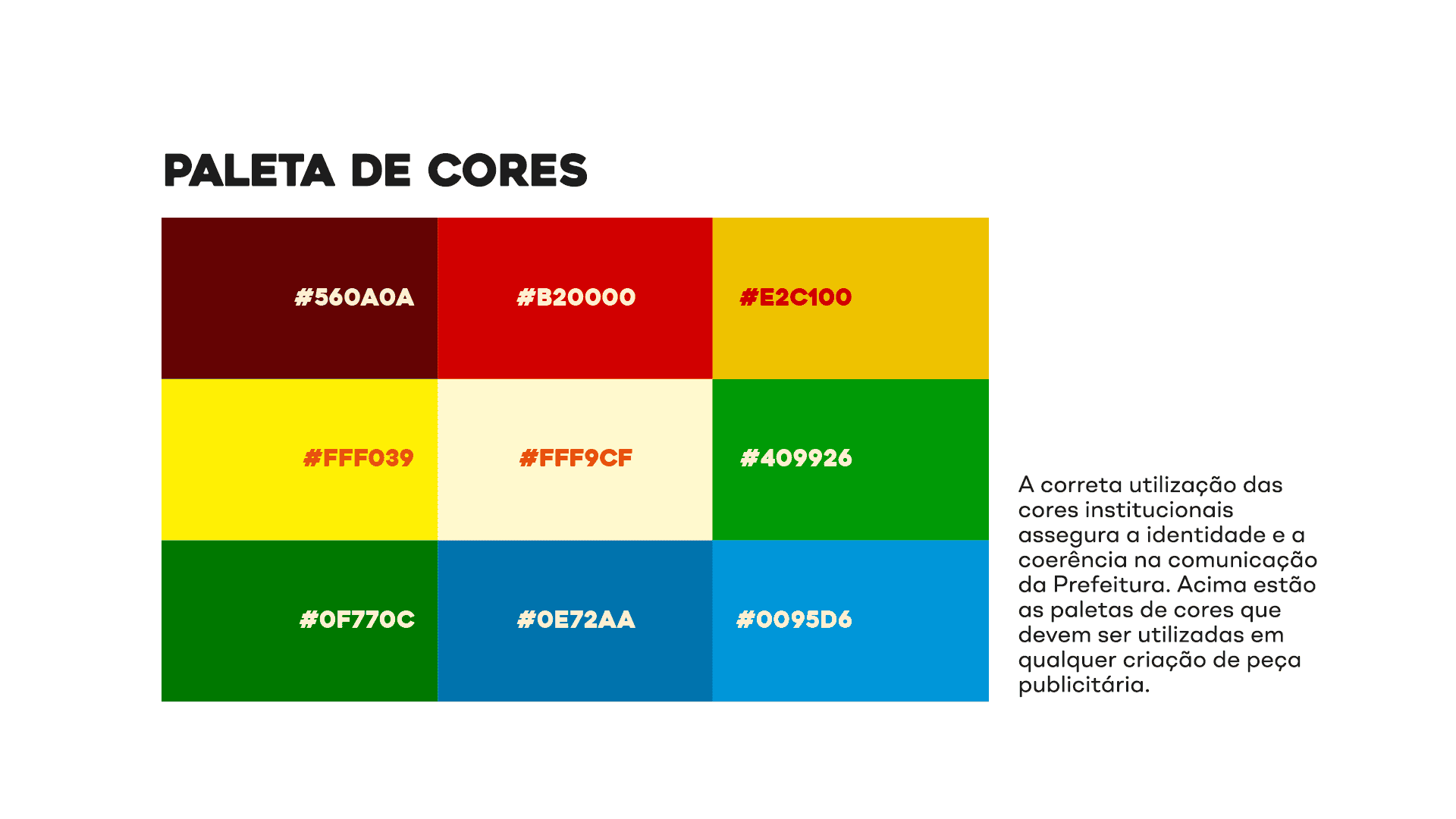 PREFEITURA DE CARNAÍBA 05