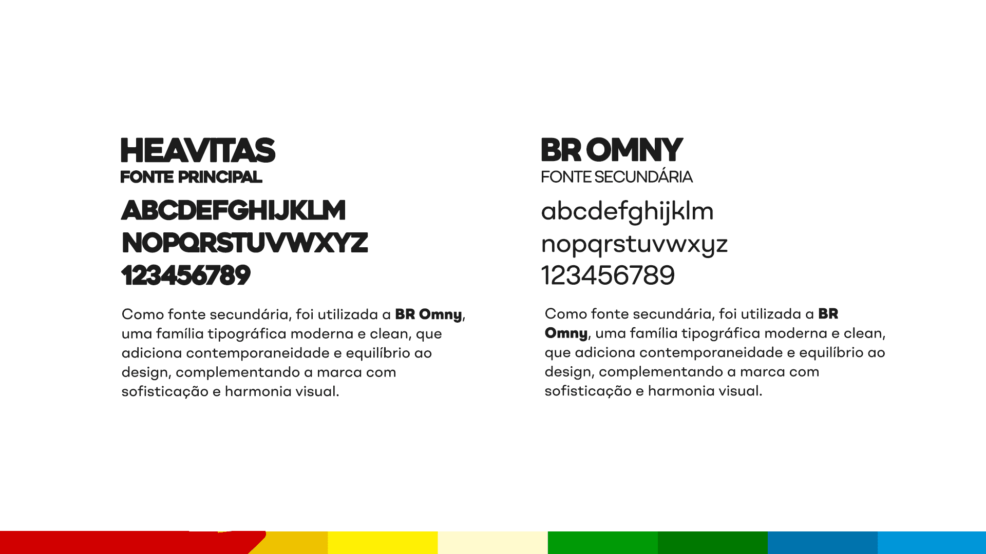 PREFEITURA DE CARNAÍBA 06