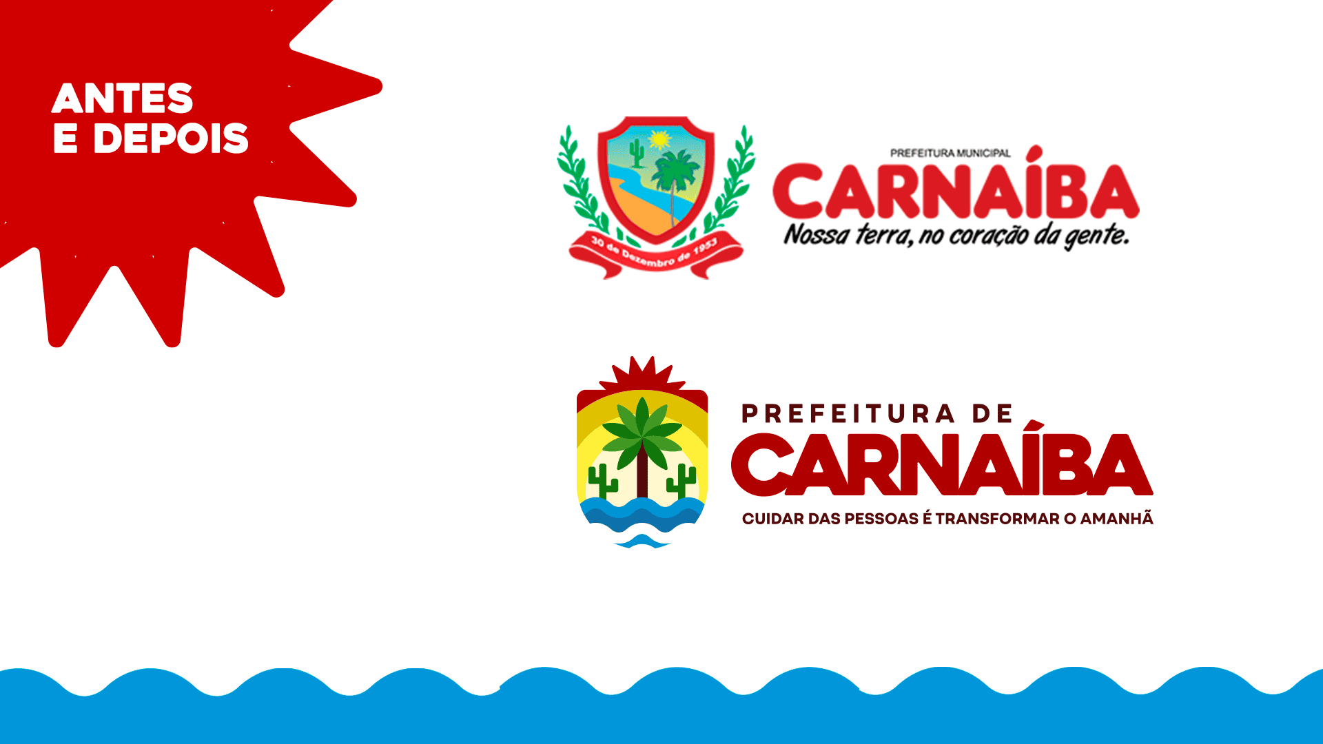 PREFEITURA DE CARNAÍBA 07