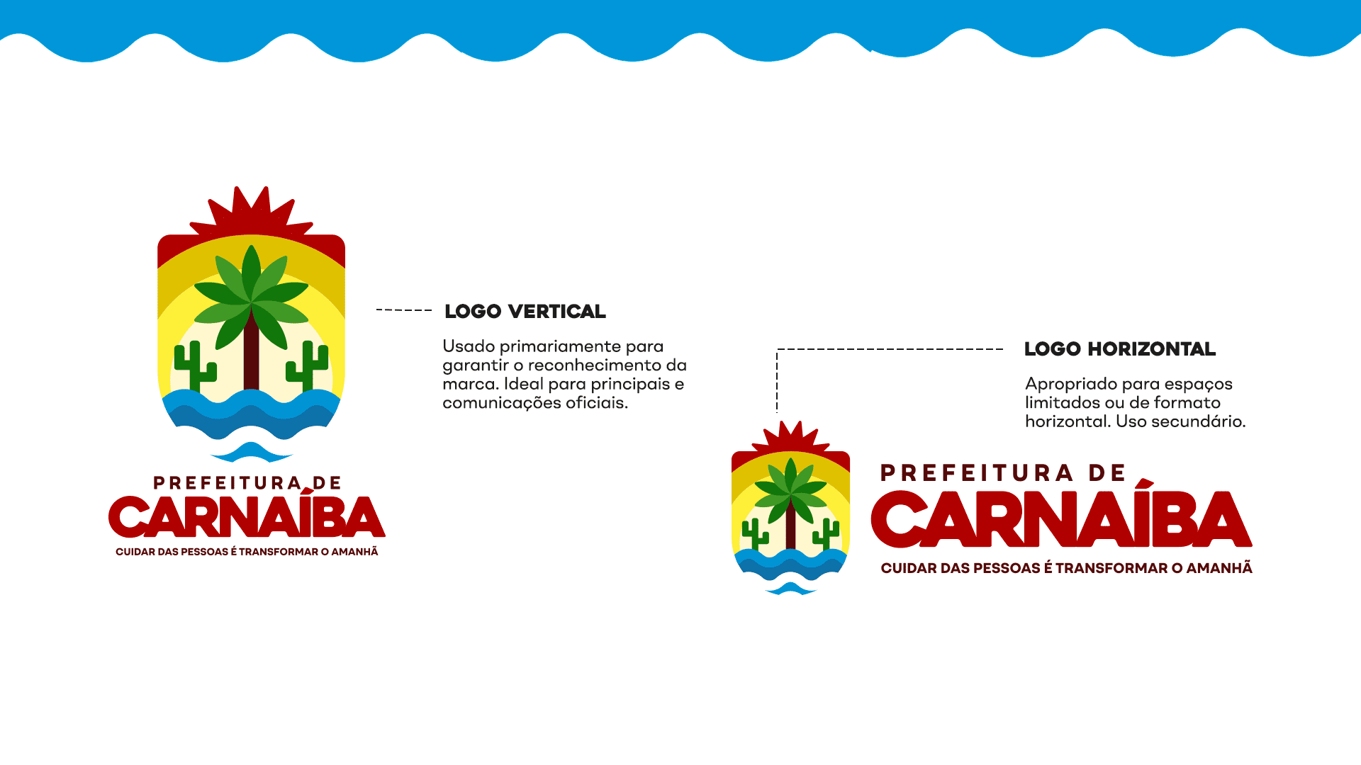 PREFEITURA DE CARNAÍBA 08