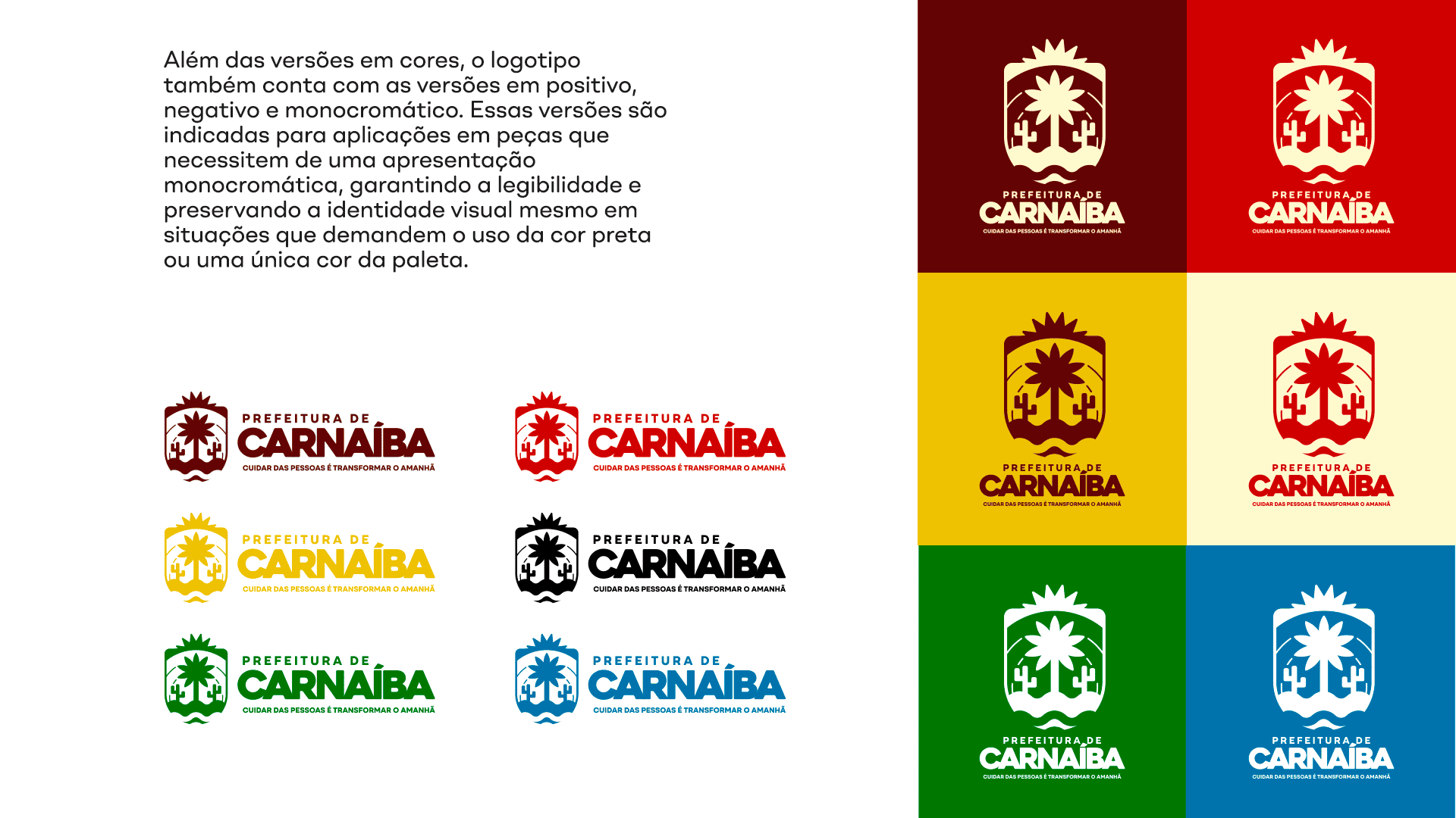 PREFEITURA DE CARNAÍBA 09