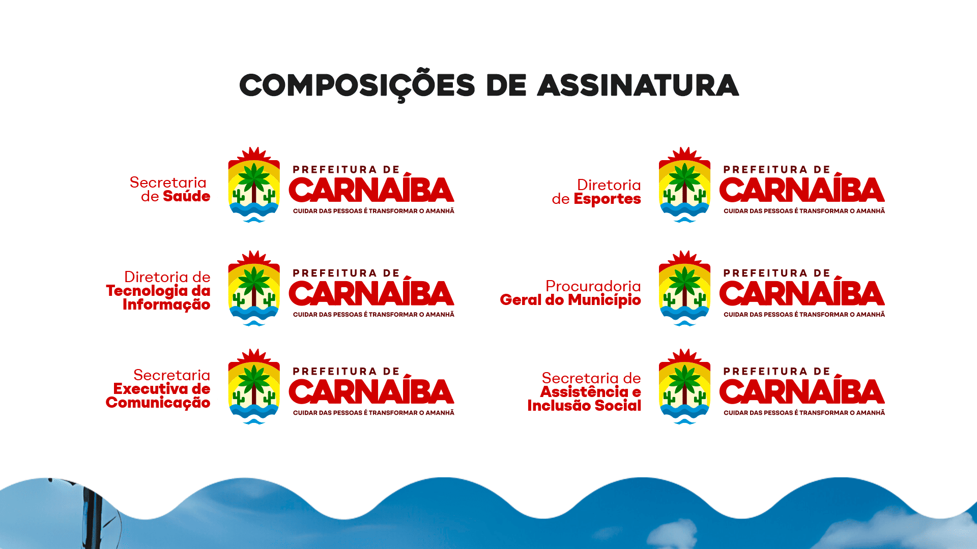 PREFEITURA DE CARNAÍBA 10